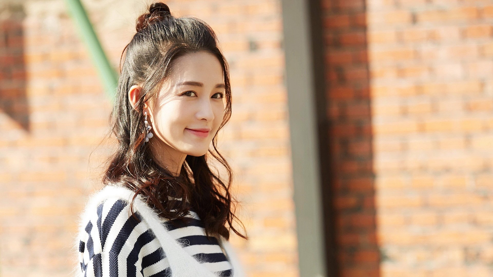 掩护战术中防守节奏破坏点的识别方法，掩护战术中防守节奏破坏点的识别方法是