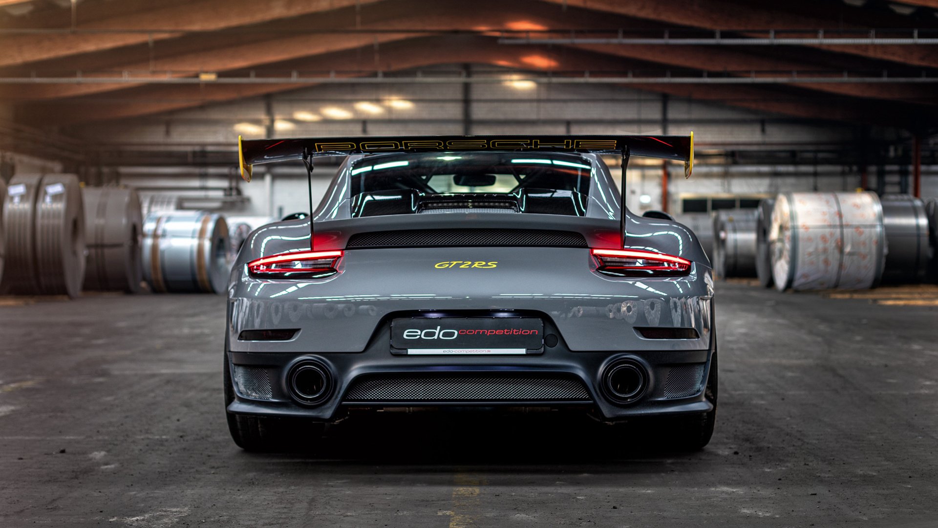 九游app官网下载-新赛季比赛节奏加快比赛观赏性提升，新赛季节奏太快