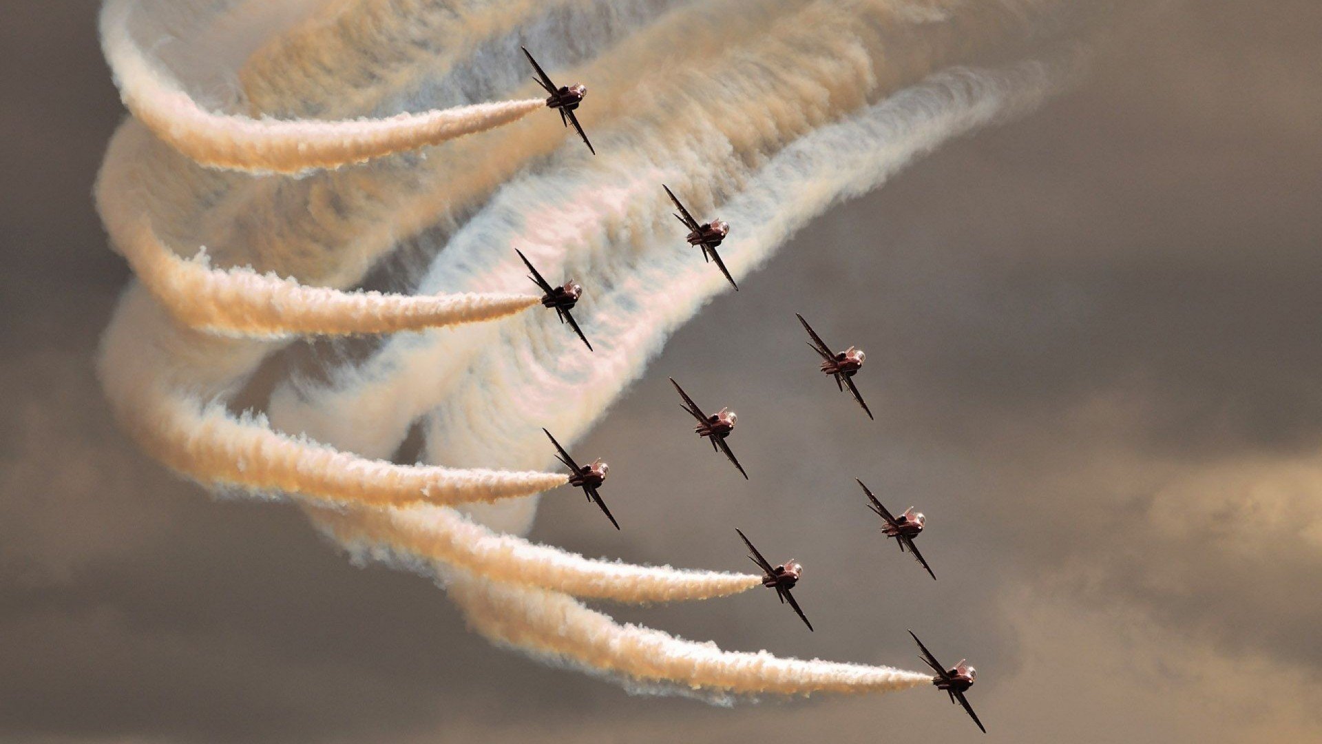 杨瀚森攻防两端持续进化引发媒体关注，杨瀚森身高