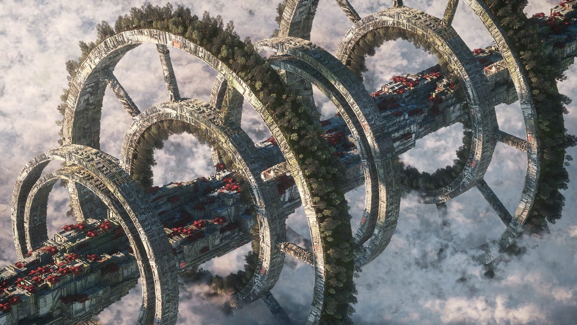 浙江雄狮主场连胜建立信心优势，浙江雄狮泵业科技有限公司