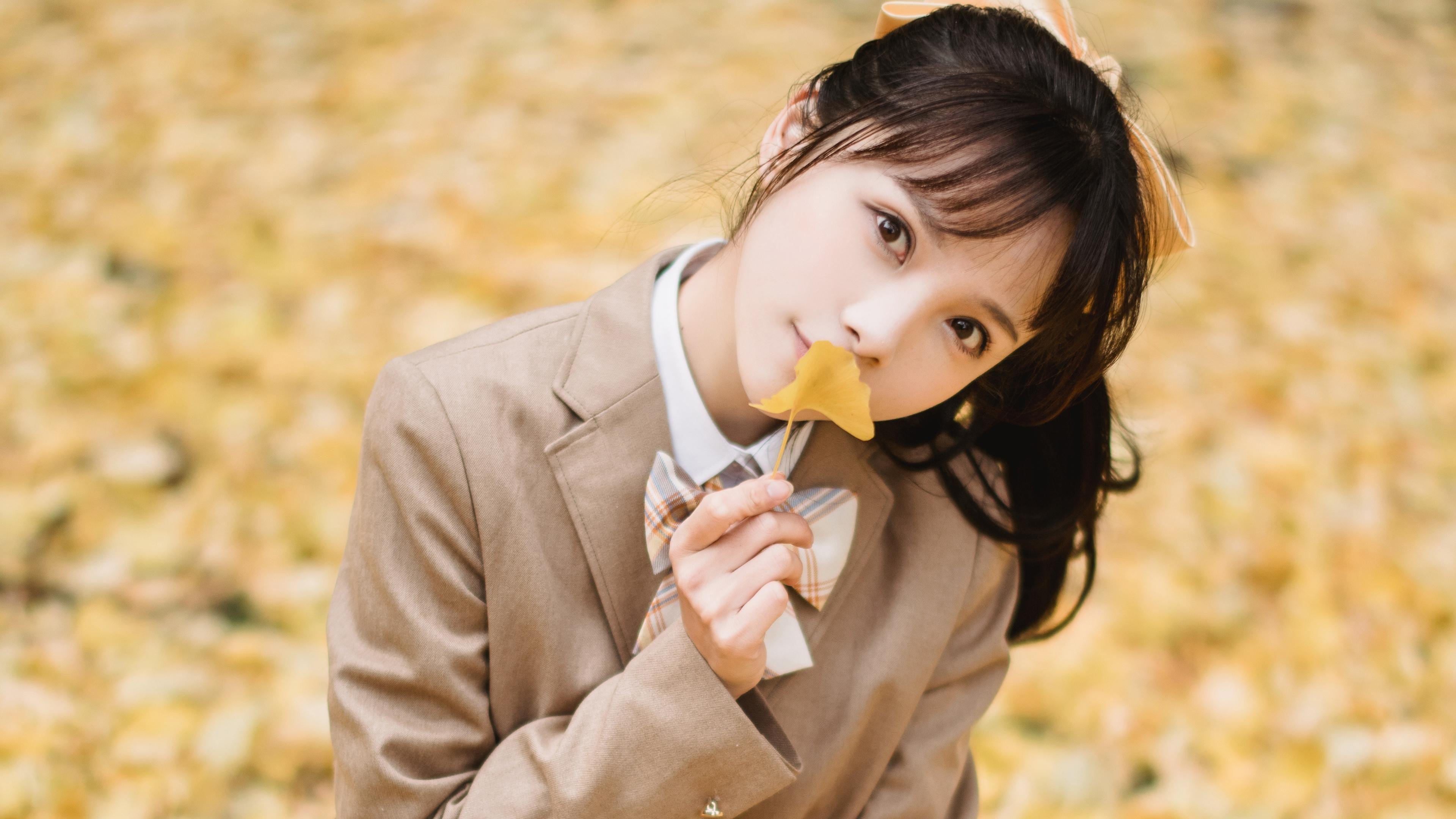 九游下载官方正版-球迷热议CBA赛事转播创新和互动体验，cba比赛转播