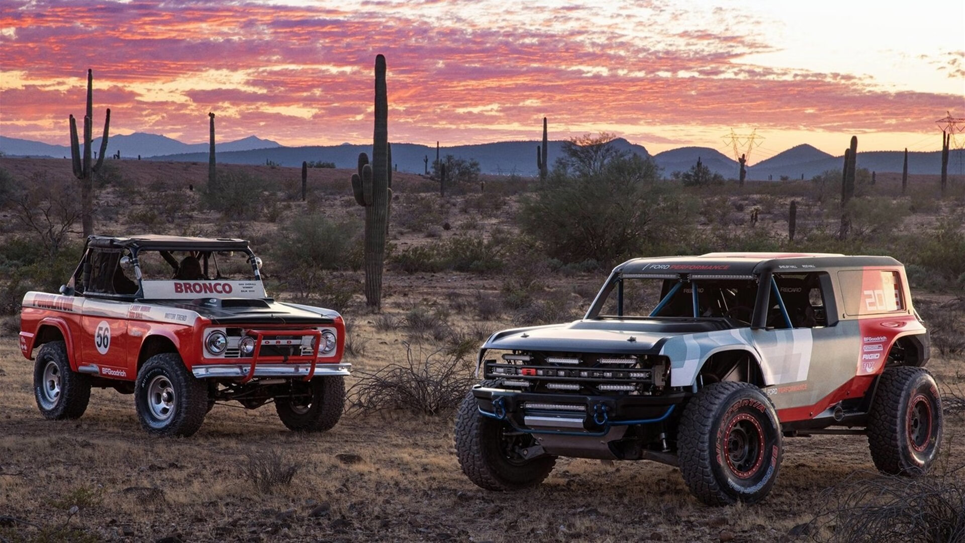 球迷热议CBA赛事转播创新和互动体验,cba比赛转播