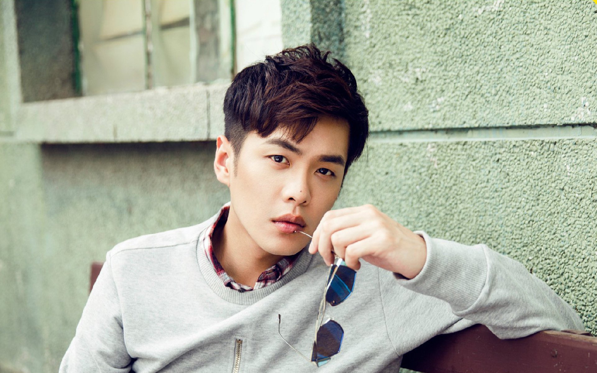 九游娱乐官方平台-球员体能管理出色，密集赛程无惧挑战，nba球员体能