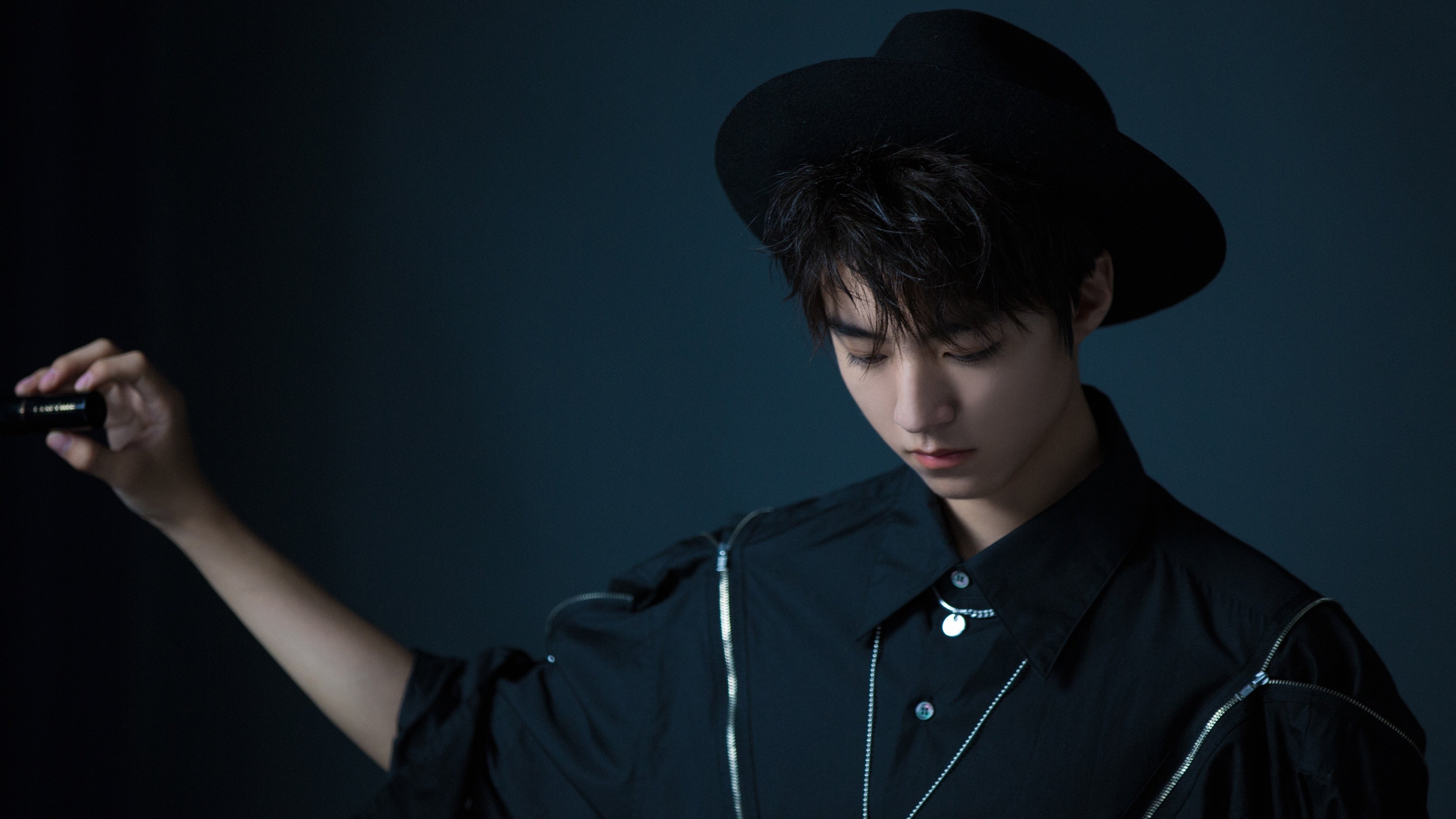 电竞官方赛事标准持续优化推动行业健康发展，电竞的赛制