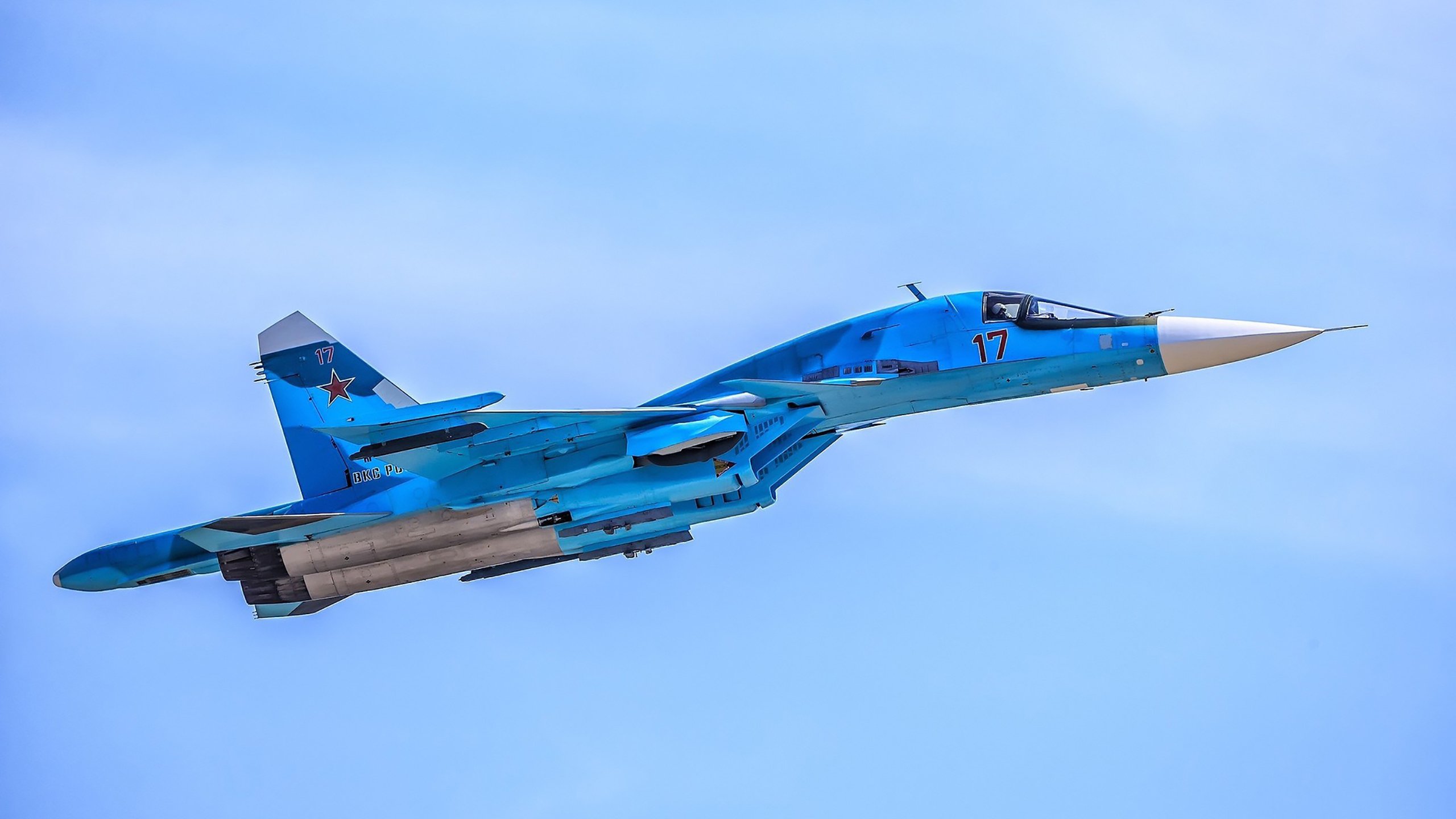 电竞官方赛事标准持续优化推动行业健康发展，电竞的赛制