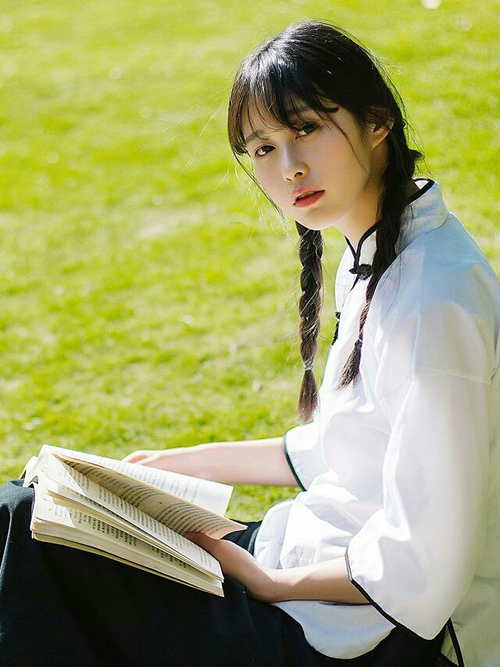 瑞典队未来目标：全球赛事征战与青年才俊培养，瑞典队伍