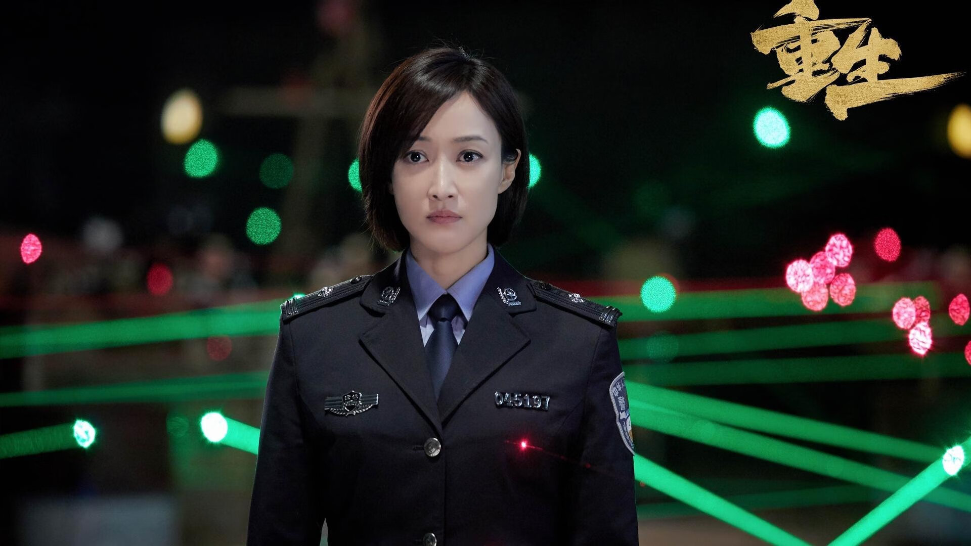 瑞典队未来目标：全球赛事征战与青年才俊培养，瑞典队伍