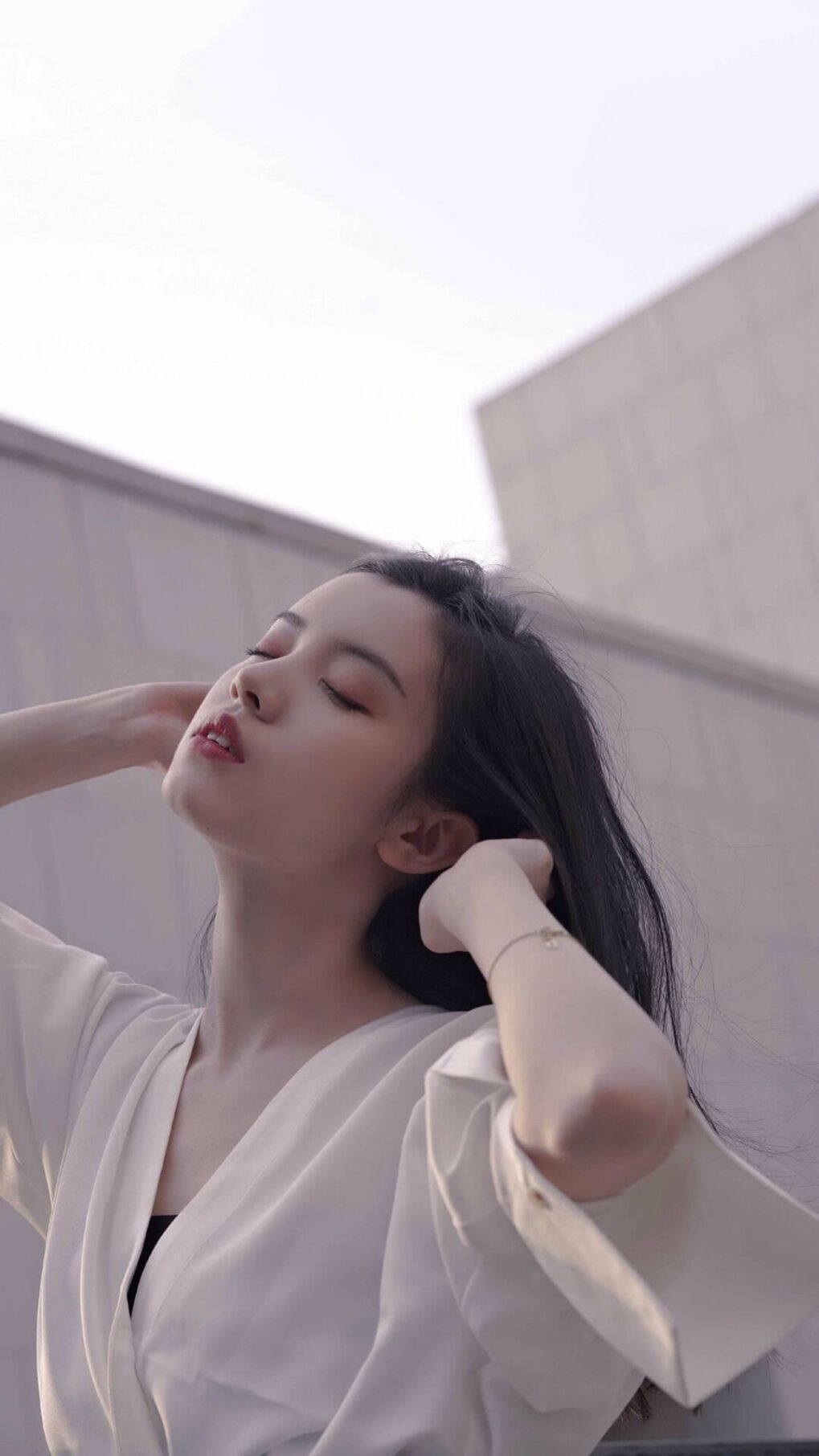 篮球联赛市场影响力提升，篮球联赛的目的