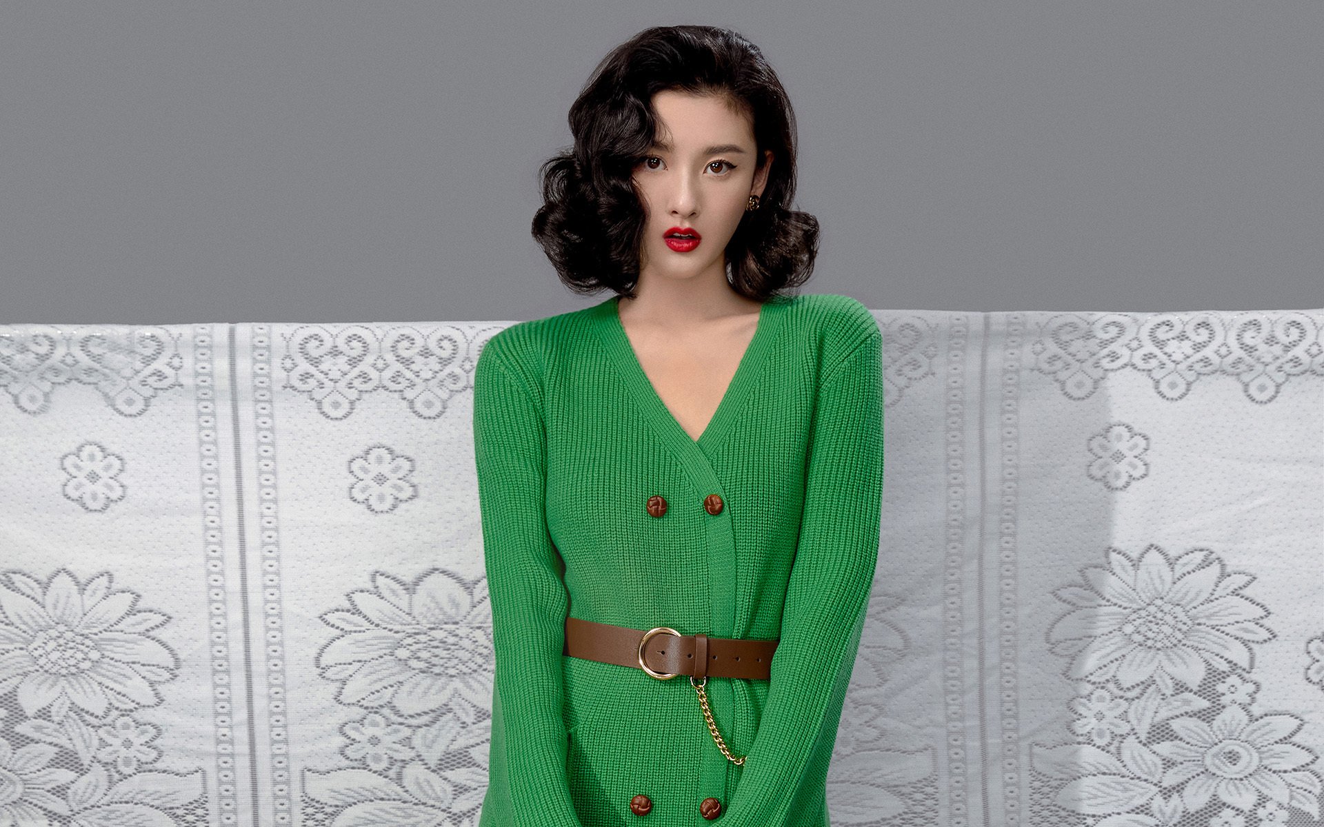 篮球联赛市场影响力提升，篮球联赛的目的