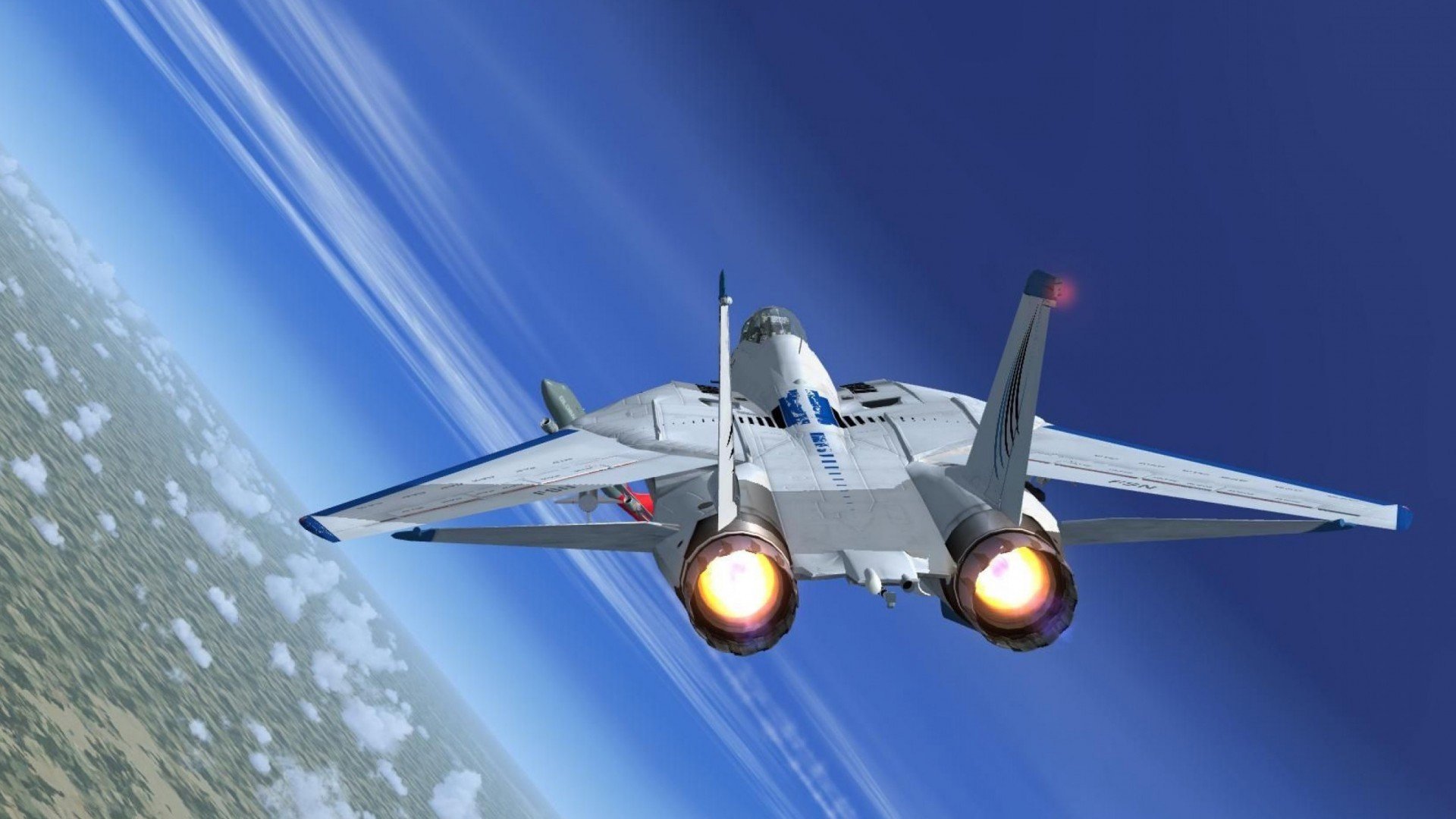 皇家贝蒂斯主打中场压制力求主动，皇家贝蒂斯是谁的小弟