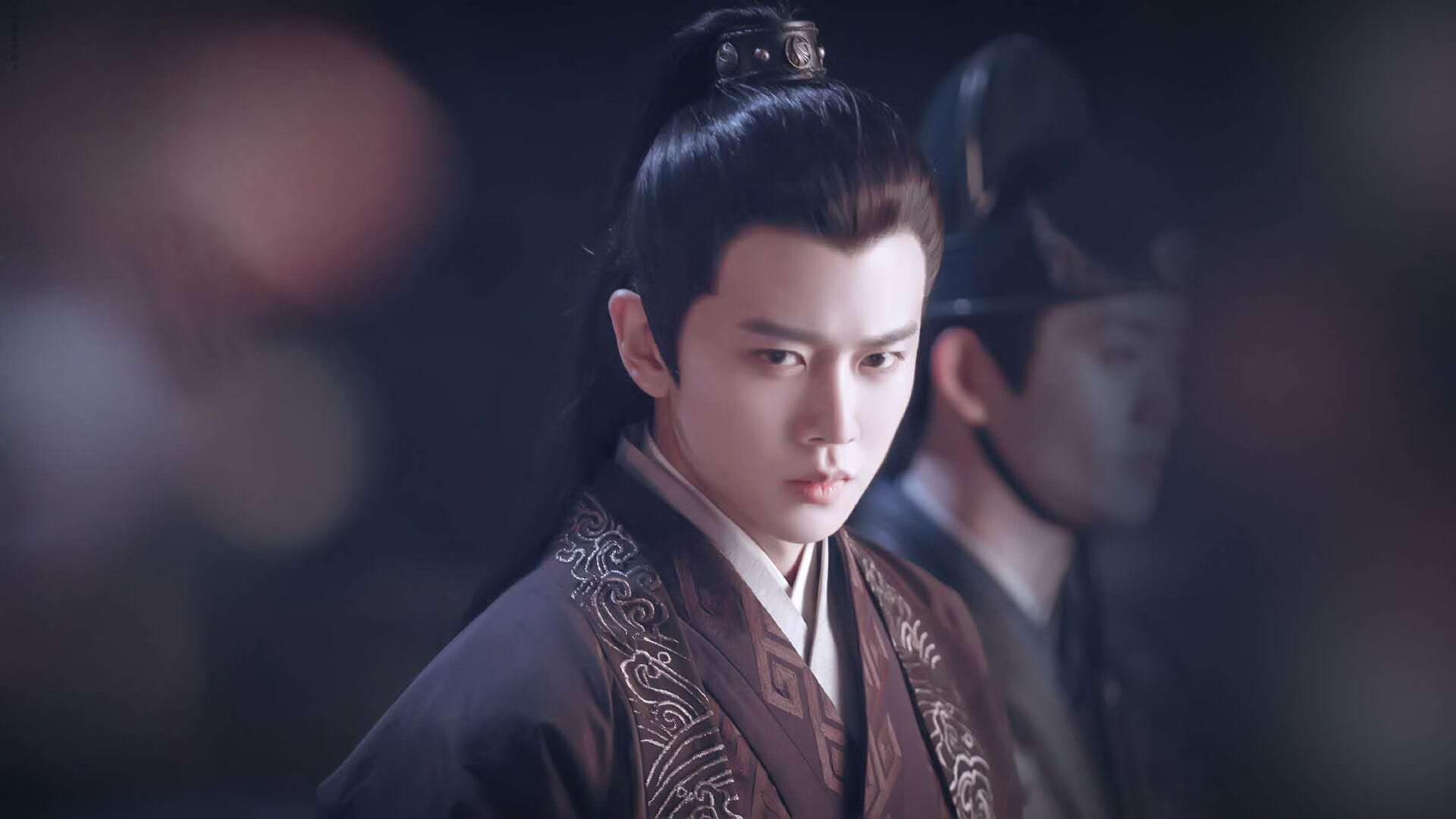 九游游戏-职业拳击中国站赛事首日爆出冷门，职业拳击官网