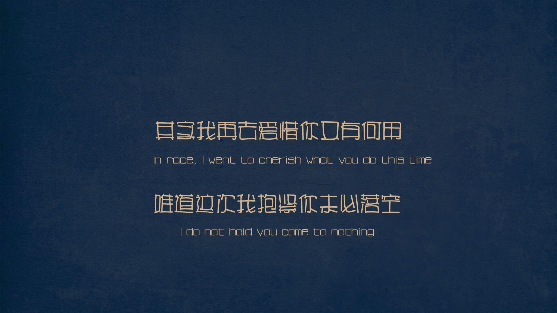 职业拳击中国站赛事首日爆出冷门，职业拳击官网