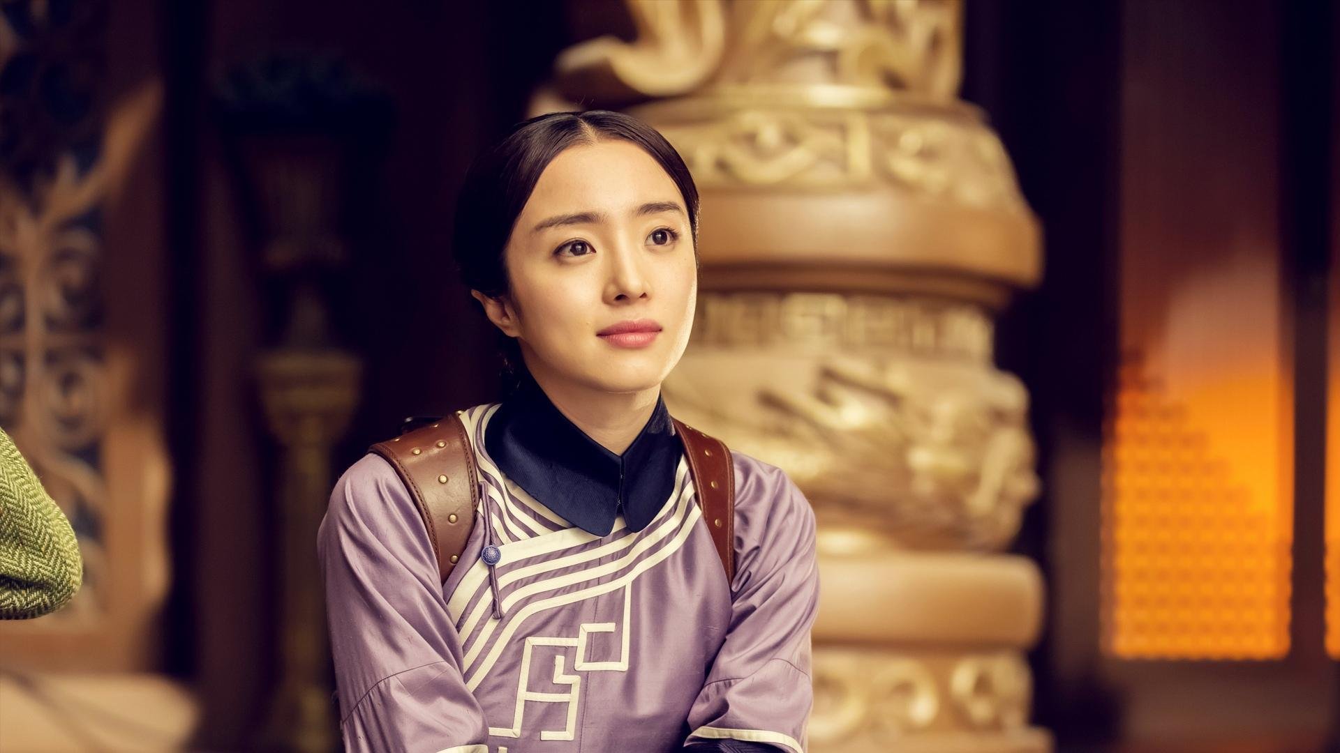 美选手划频高但配速下滑更快？