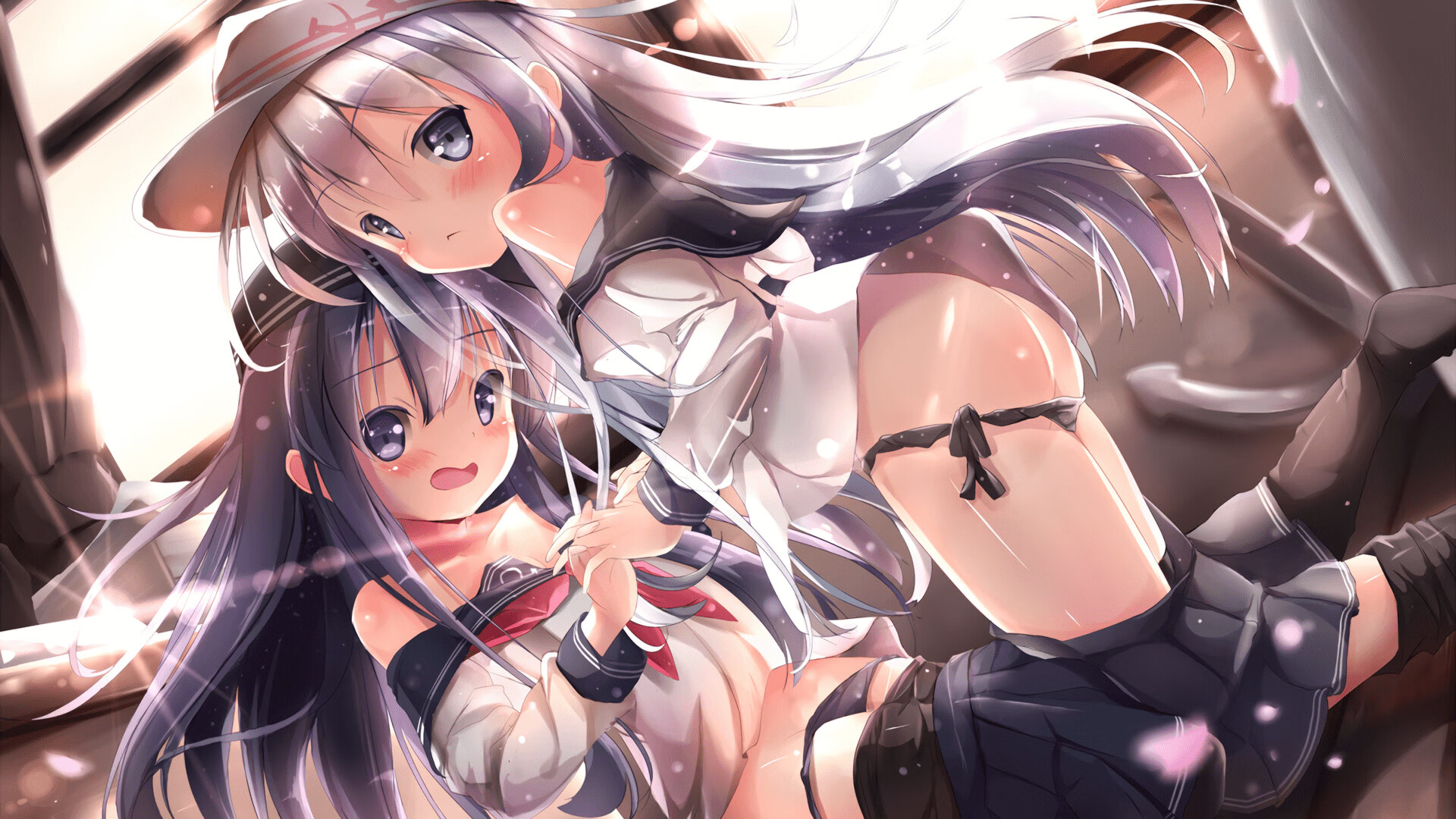 赛事传播平台启动海外社交账号试运营，海外赛区