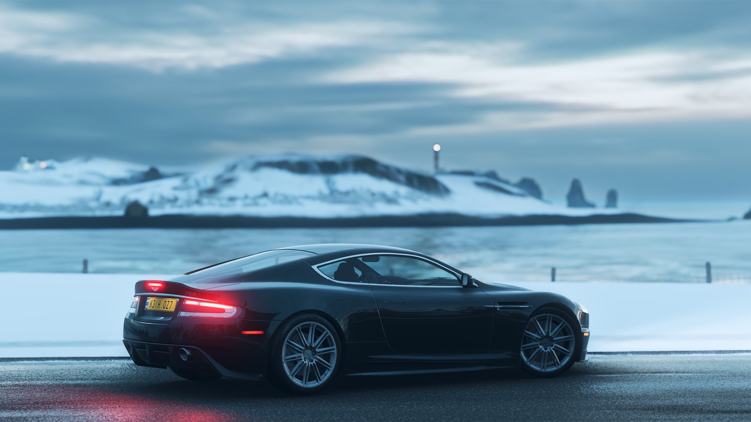 赛事传播平台启动海外社交账号试运营，海外赛区