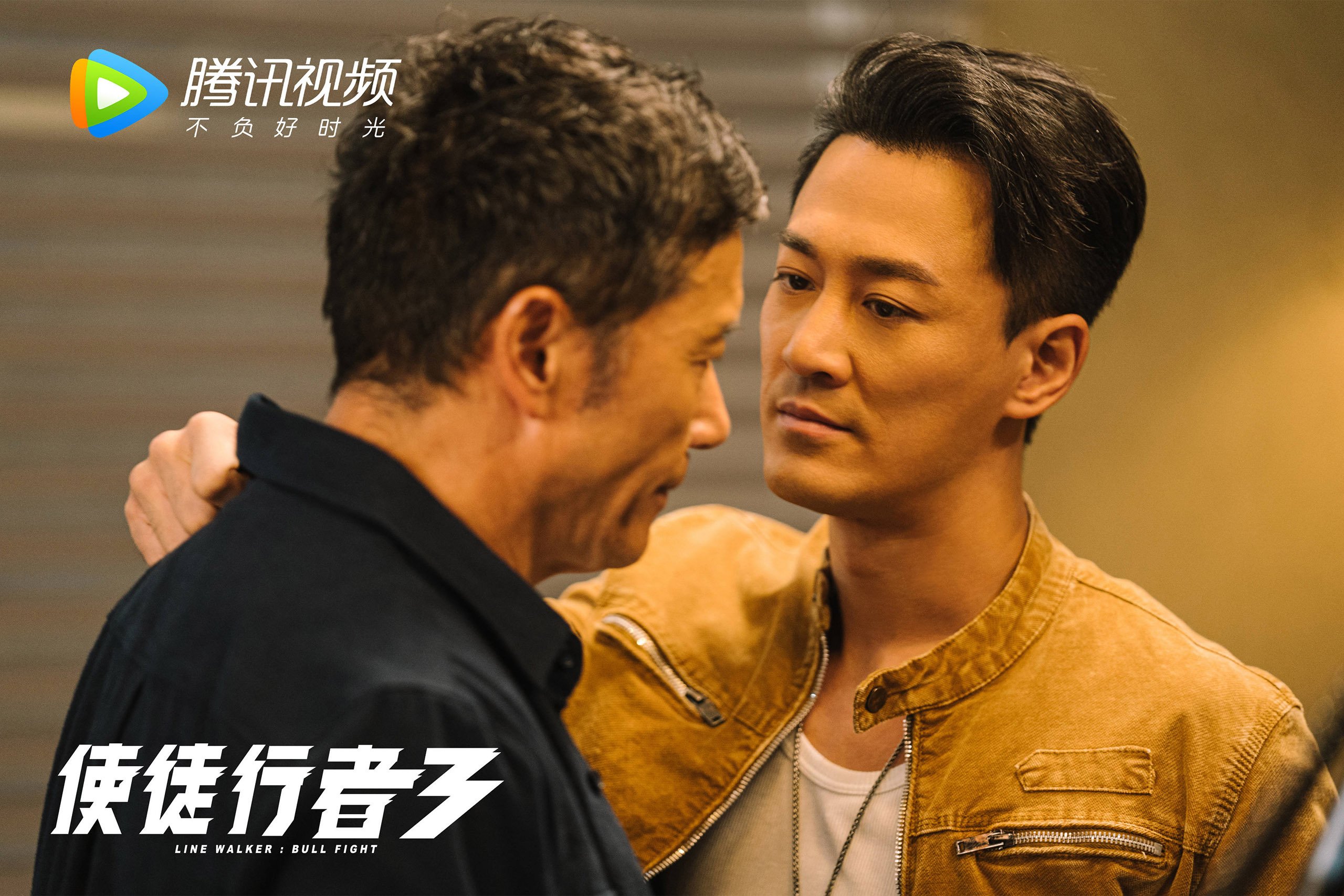 九游体育平台官网-选手转会引发舆论风暴电竞自由市场愈发激烈，电竞选手转会是自己决定的吗