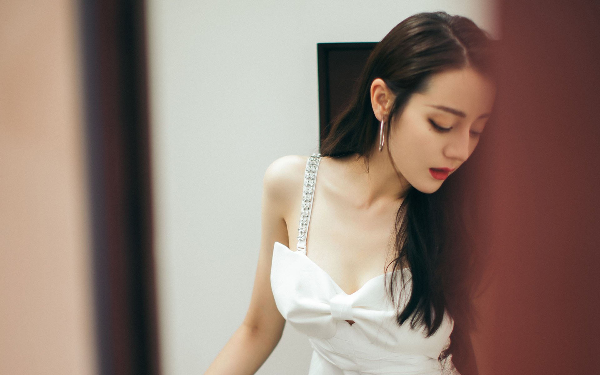 选手转会引发舆论风暴电竞自由市场愈发激烈,电竞选手转会是自己决定的吗