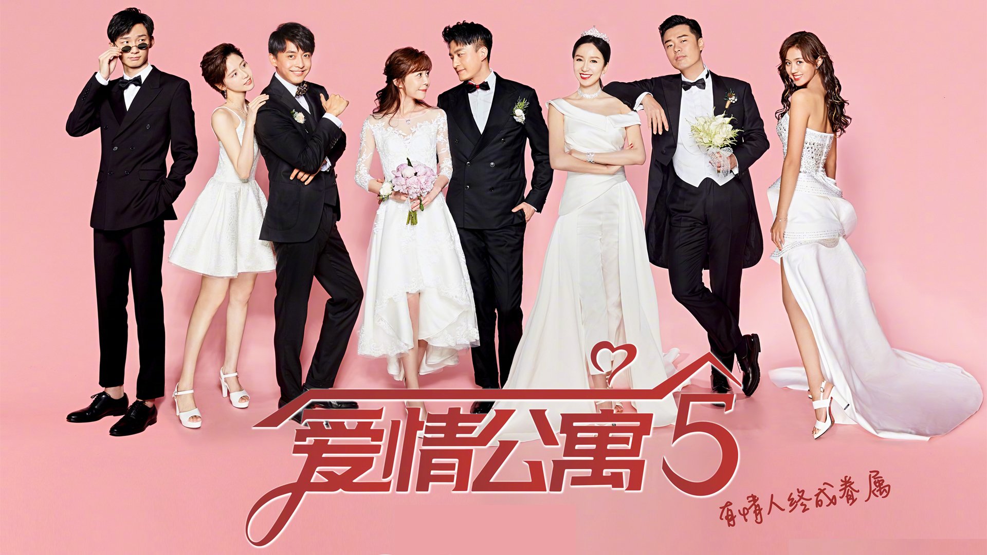 青少年乒乓球人才培养计划启动新一批梯队建设,青少年乒乓球选拔赛