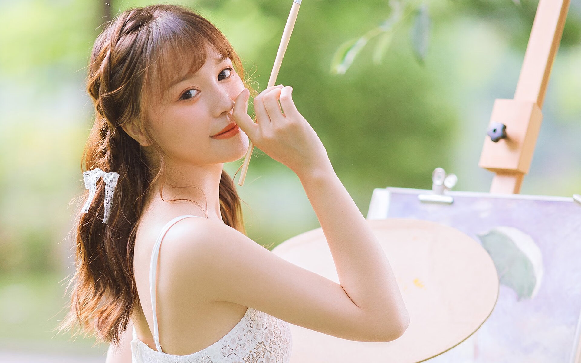 “安赫尔·巴尔博萨的灵活性与反应速度,助力阿根廷美洲狮队实现快速反击”