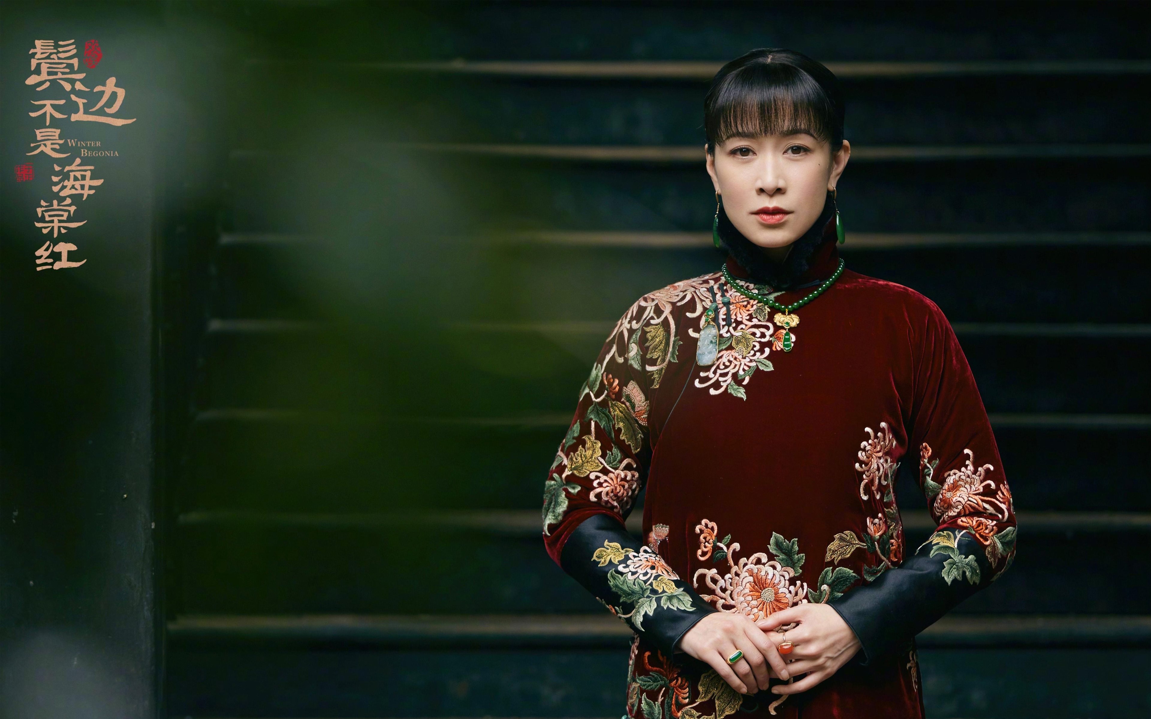 “南非羚羊队的关键球员：埃尔斯·霍斯特助力未来辉煌”