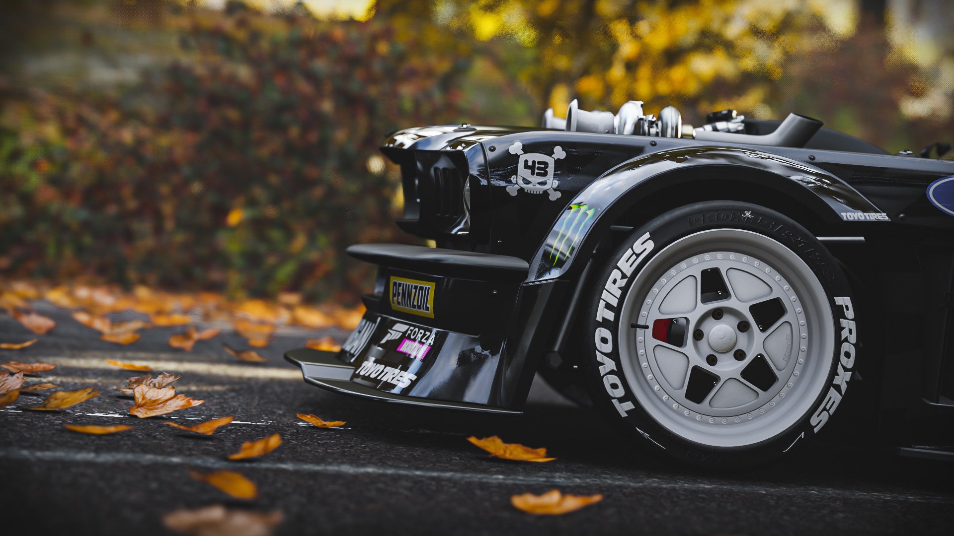 “尼古拉斯·桑特基的全能技术，让阿根廷美洲狮队的进攻更加多样化”