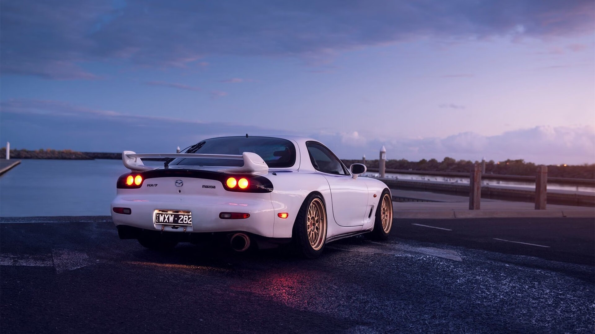 世界杯经典合集：每秒都动心！，世界杯经典程度排行