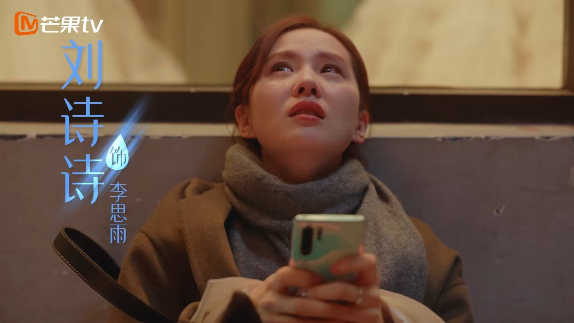 中乙俱乐部推行绿色通道机制简化球员转会流程，中乙俱乐部梯队要求