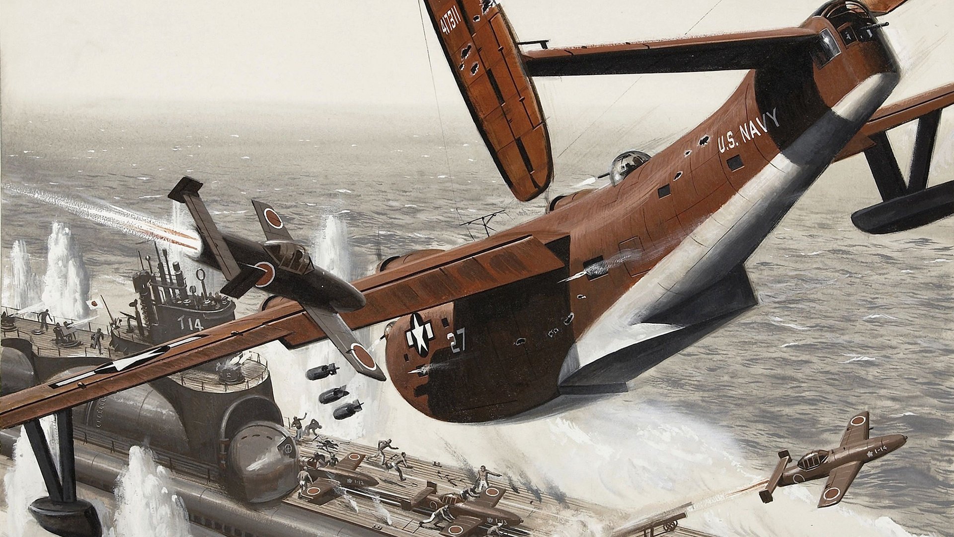 中乙俱乐部推行绿色通道机制简化球员转会流程，中乙俱乐部梯队要求