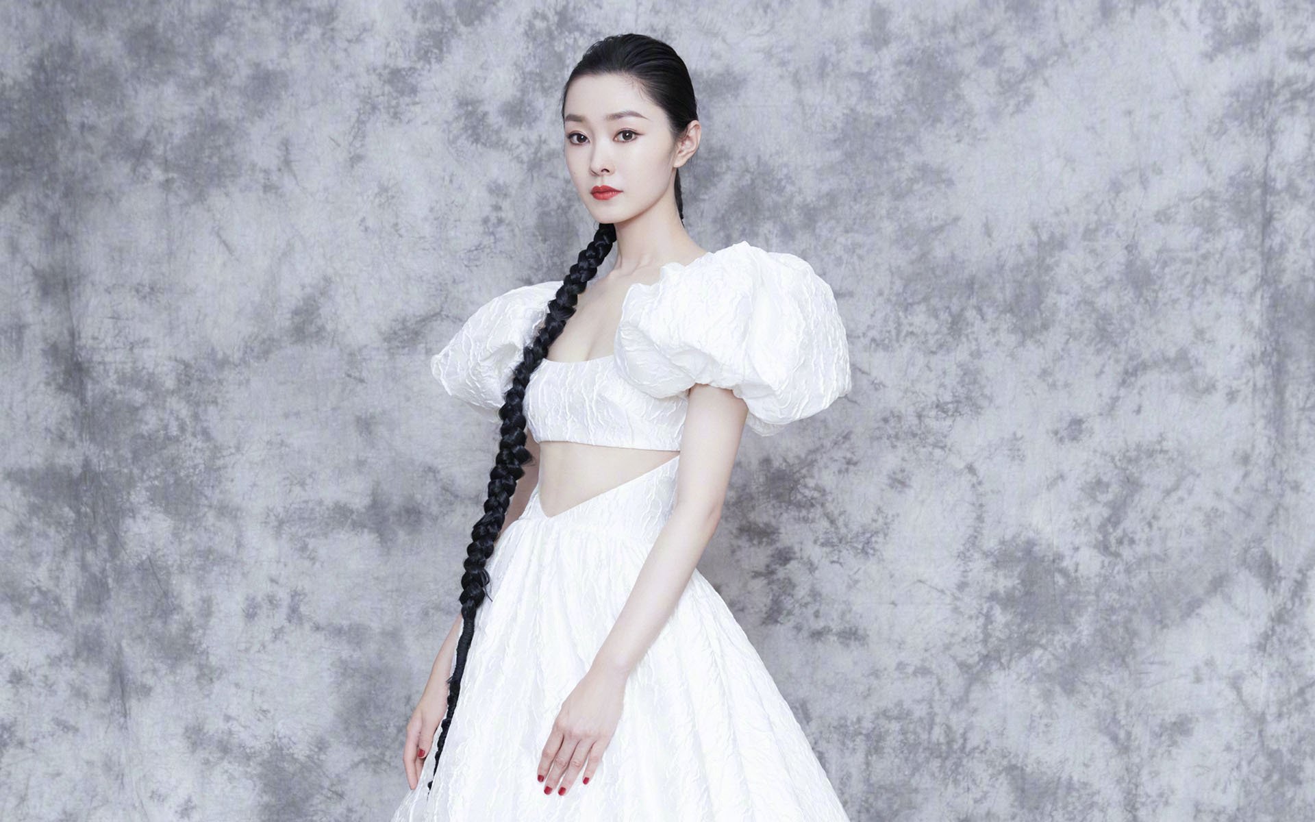 中国篮球推动高校科研合作深化技术研发，中国高校篮球队