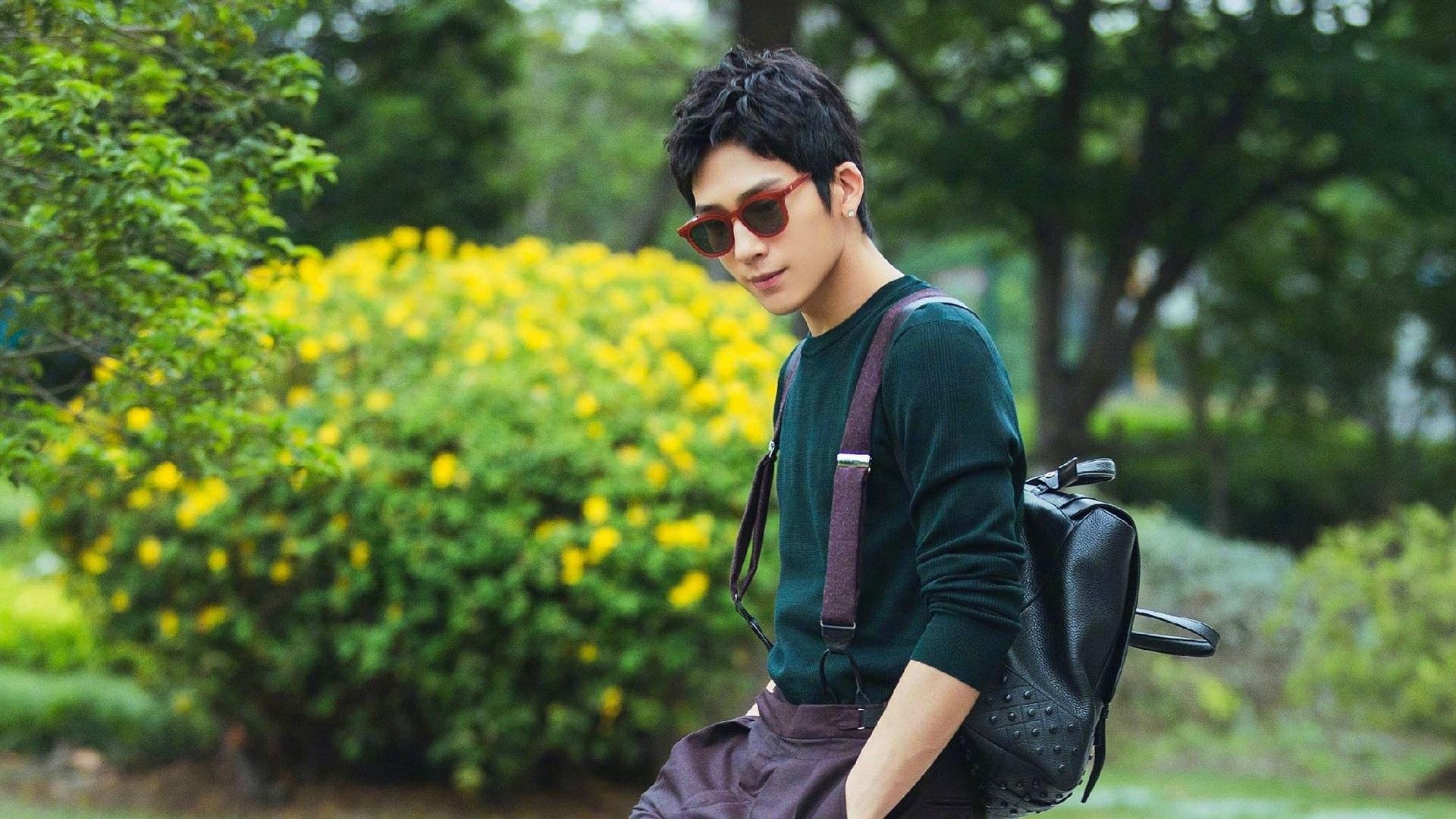 中国男篮提升阵容深度增强比赛应变能力，男篮中国队阵容