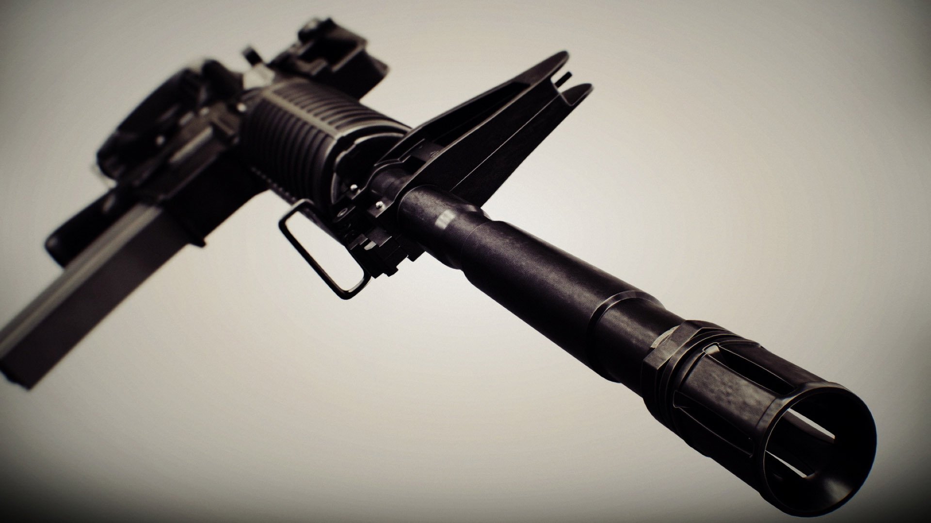 九游娱乐官网 (jiuyou)-中国篮球推动赛事标准化管理构建健康生态，中国篮协审定的篮球规则