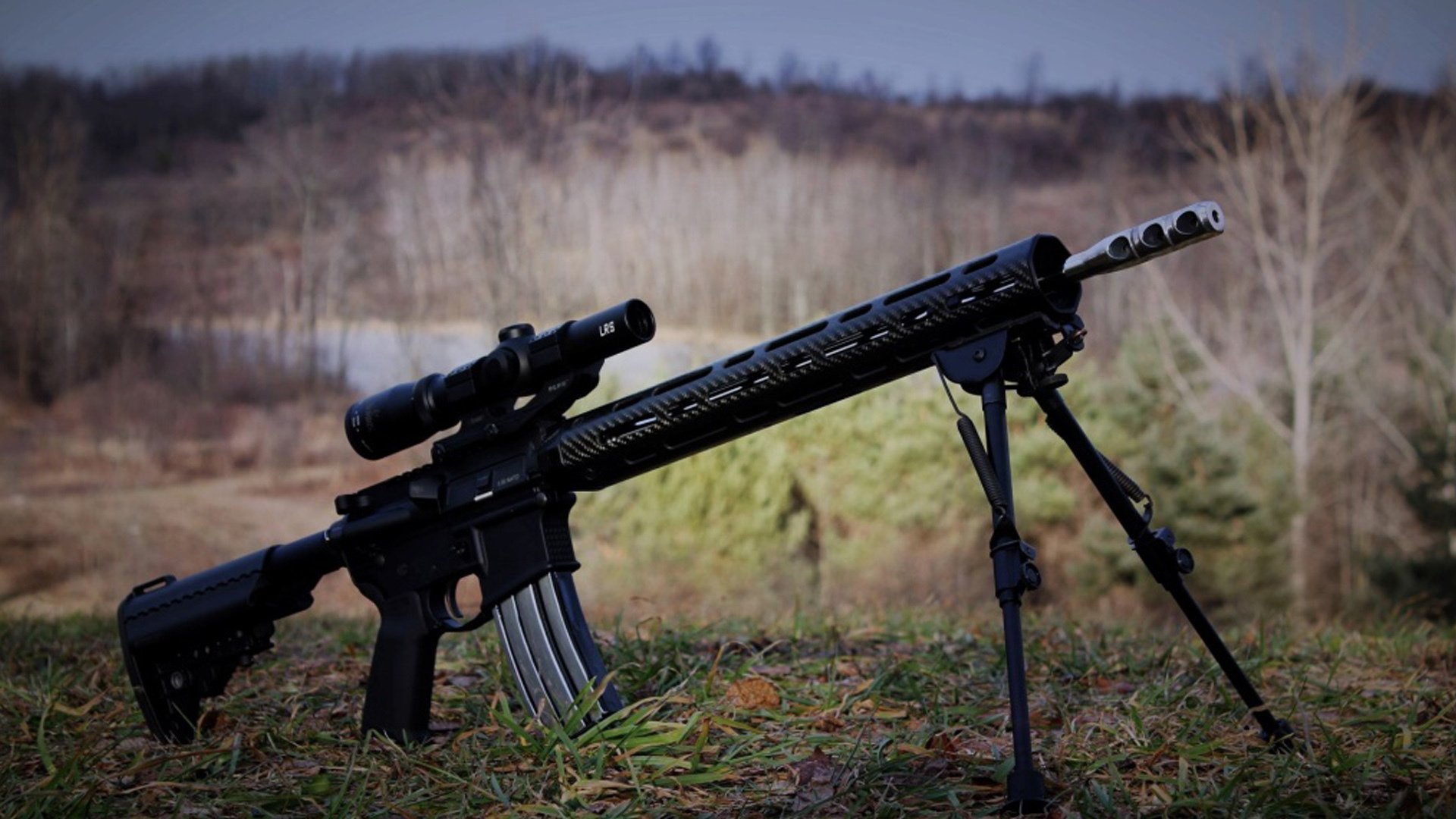 中国篮球推动赛事标准化管理构建健康生态,中国篮协审定的篮球规则