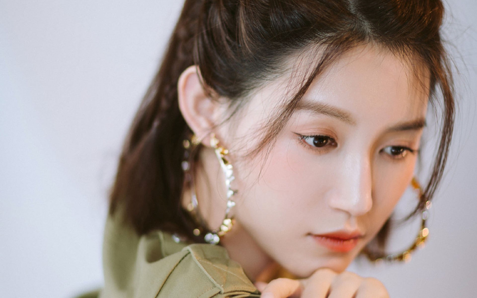 九游体育网站入口-中国足球联赛球员职业成长路径明确分级，职业足球队员