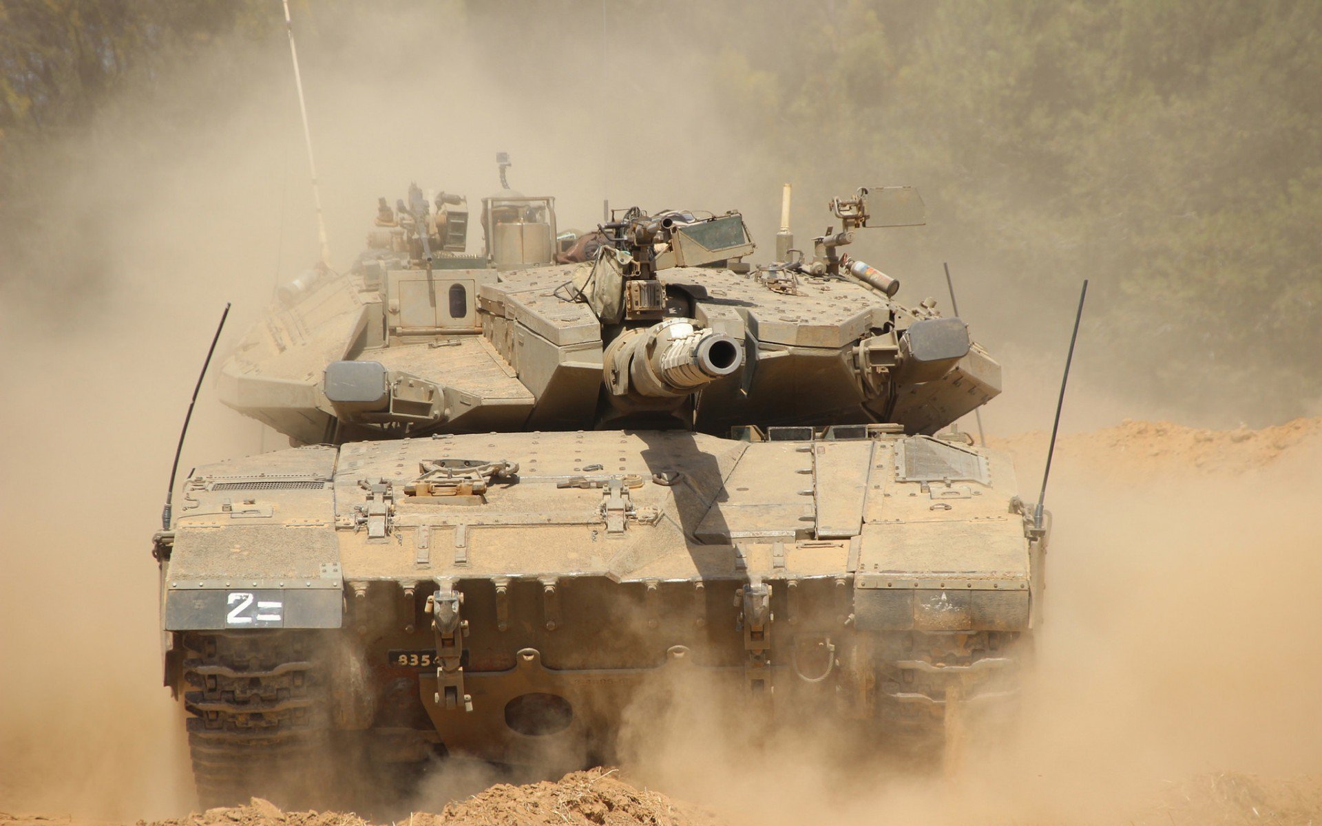 九游app下载中心-中国足球联赛打造区域特色主客场文化，国足主场设计