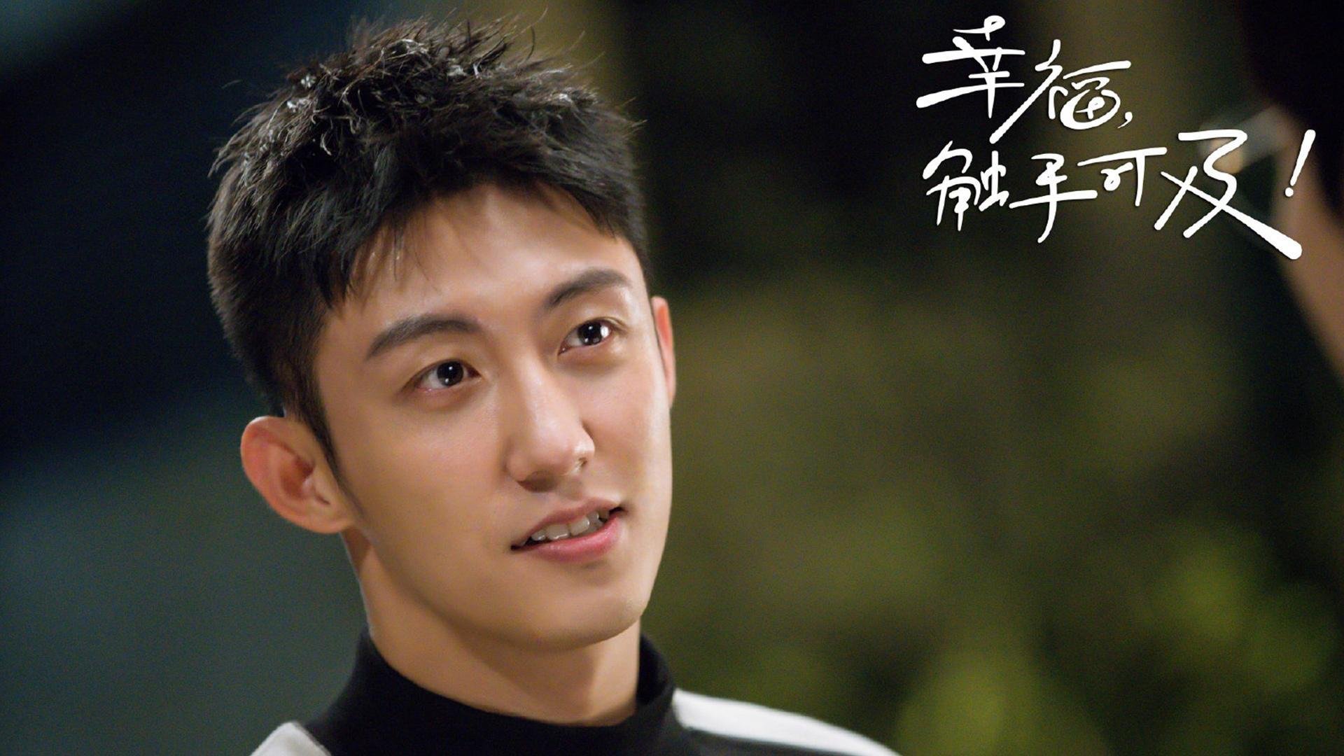 中国足球青训体系升级，培养未来国家队主力，中国足球青训搞得比较好的球队