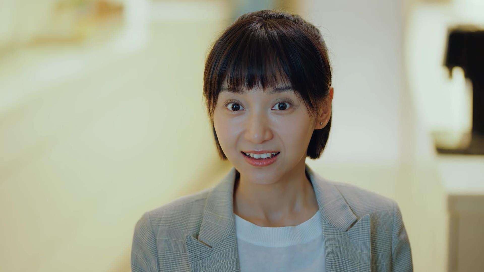 中小学篮球设置体能课标准时间保障训练系统性，篮球专项体能课