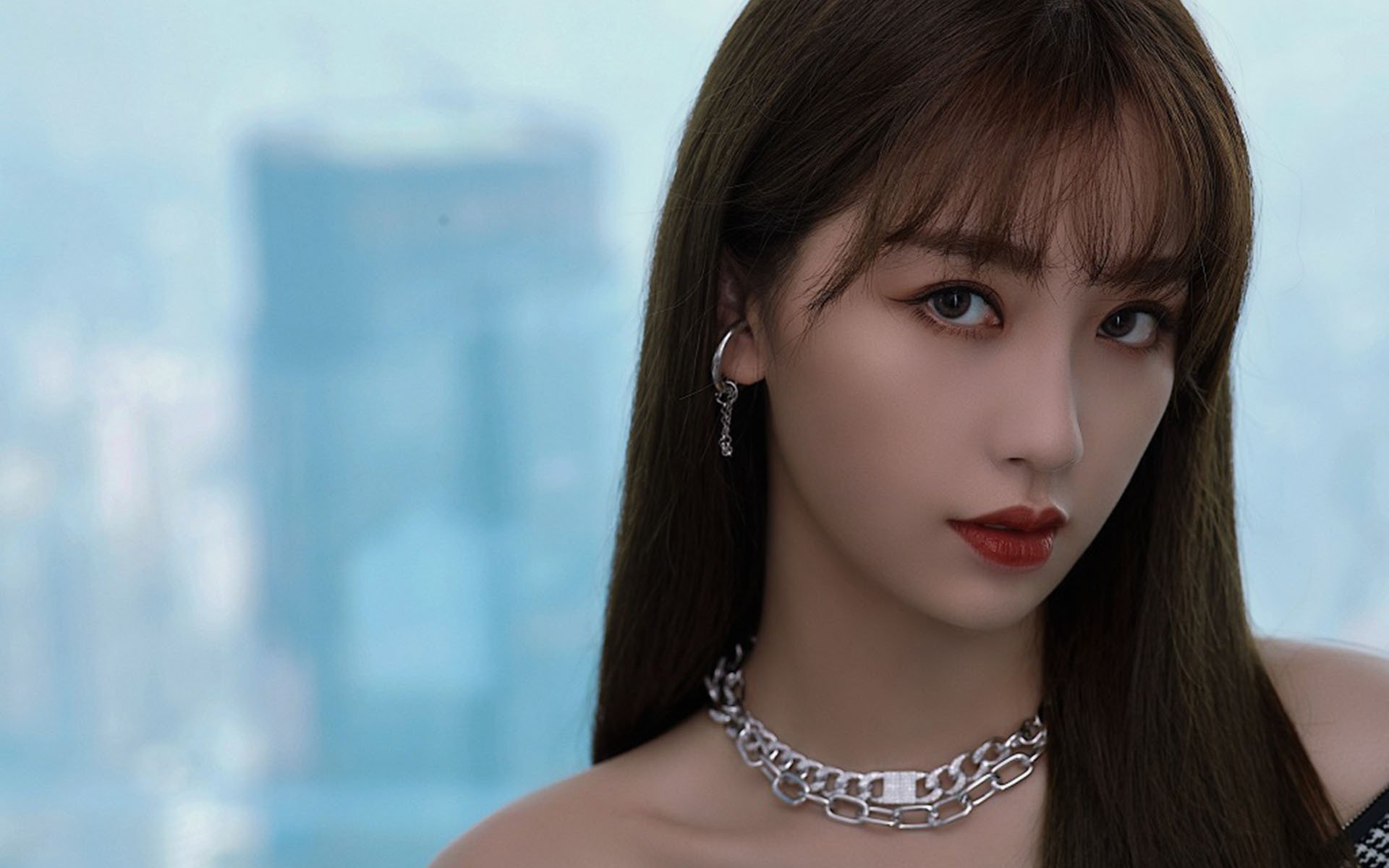 九游-主力后卫伤愈复出带动球队整体进攻节奏显著提升，后卫在球队作用