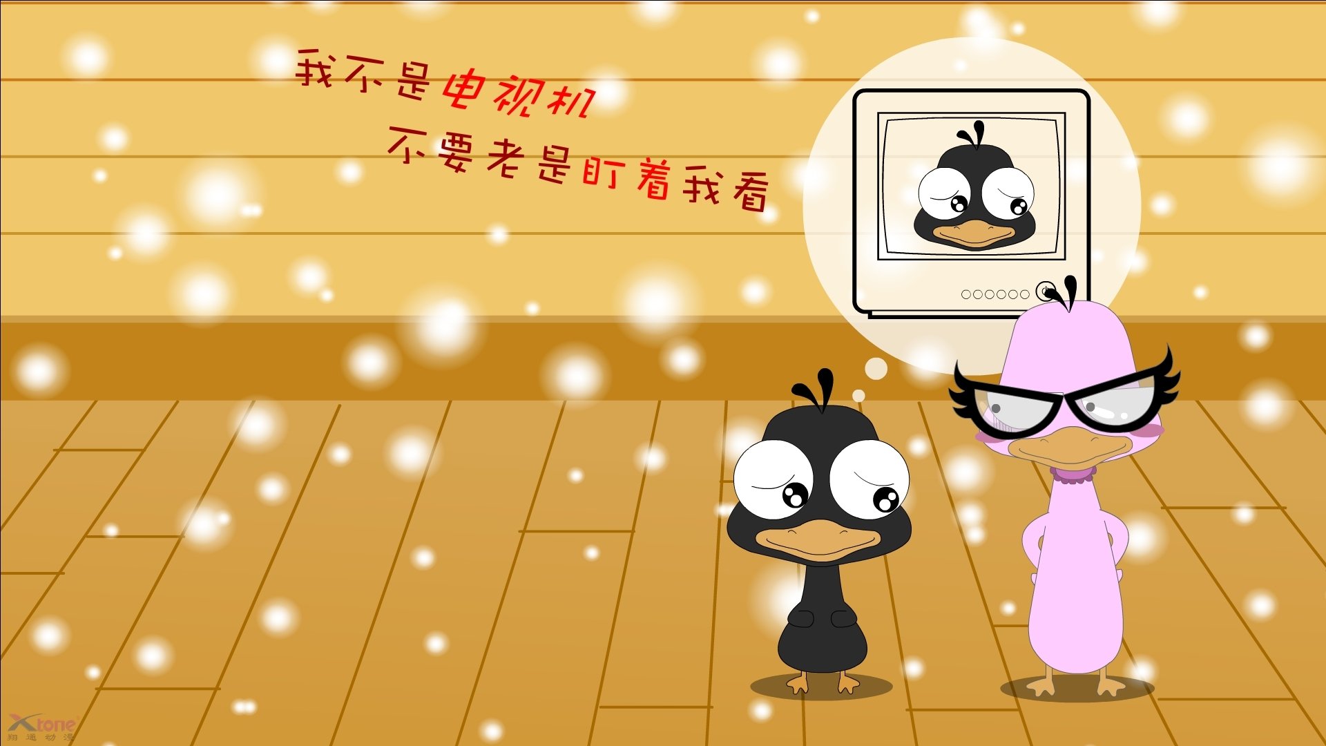 乔·莫伊：全黑队的“竞技标杆”，scrum能力无与伦比