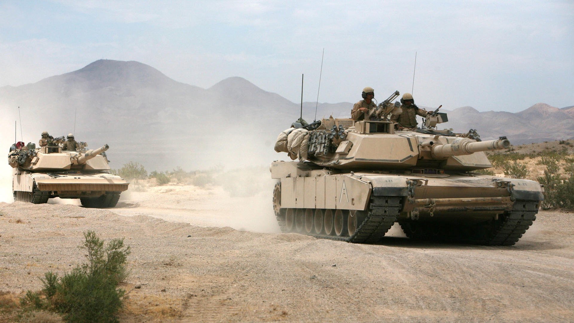 体育科研数据平台开放共享功能，体育科学网站