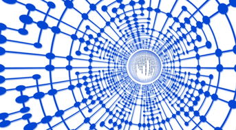 九游娱乐官方网站-俱乐部引入新管理系统提升后勤保障和训练安排智能化水平，俱乐部运行具体方案