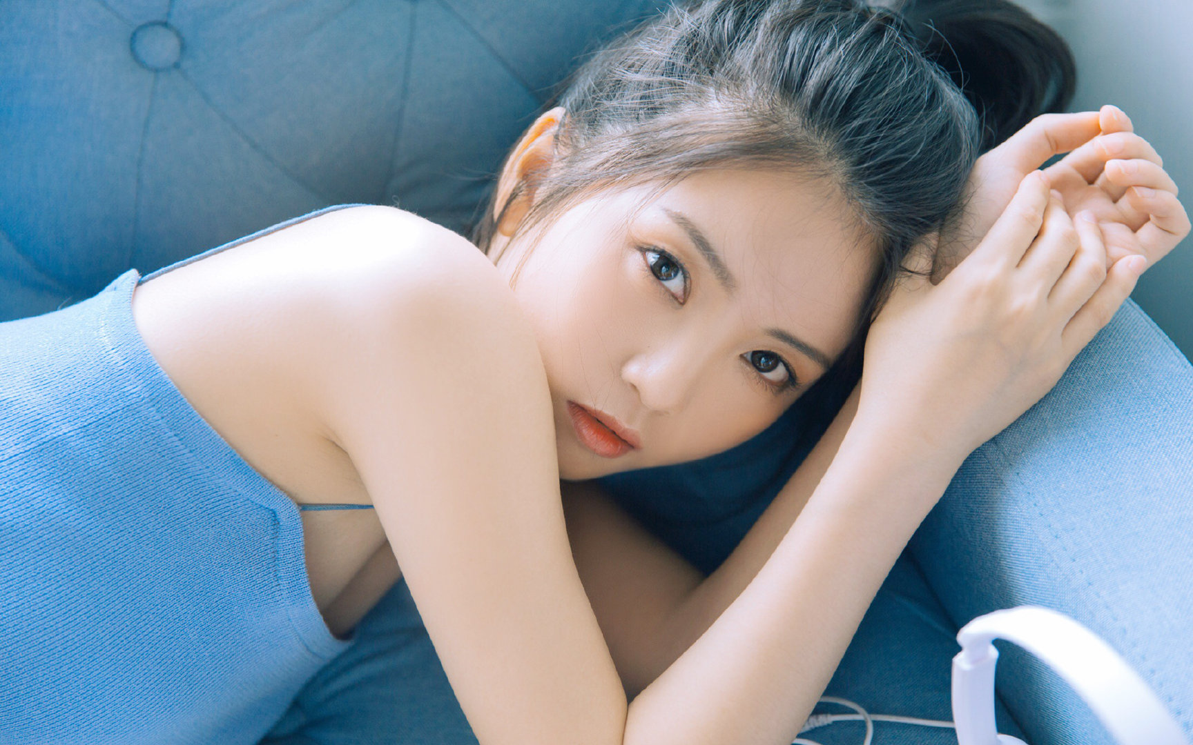 决赛中赫梅列夫斯基展现顽强斗志，赫罗梅耶夫