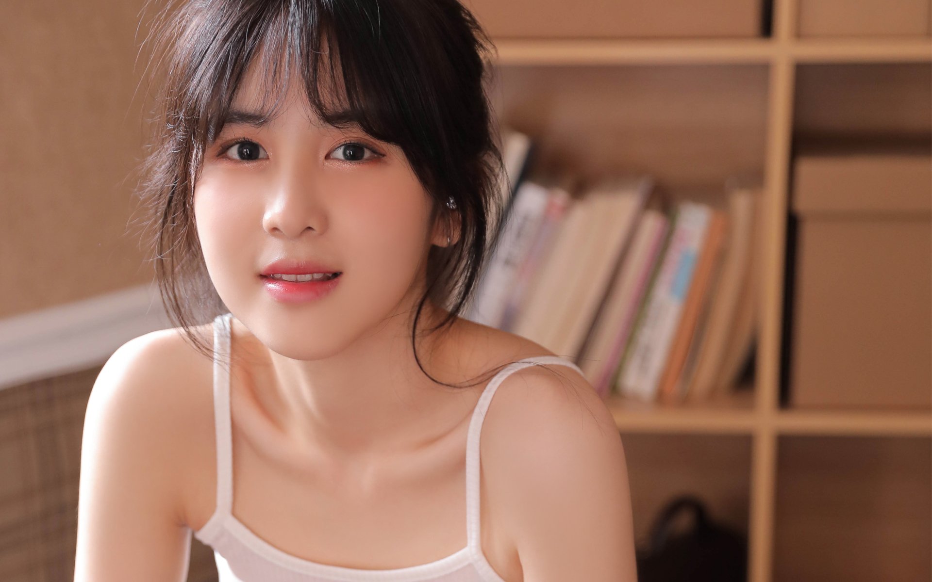 凯尔特人全新热身动作引球迷模仿,howell凯尔特人