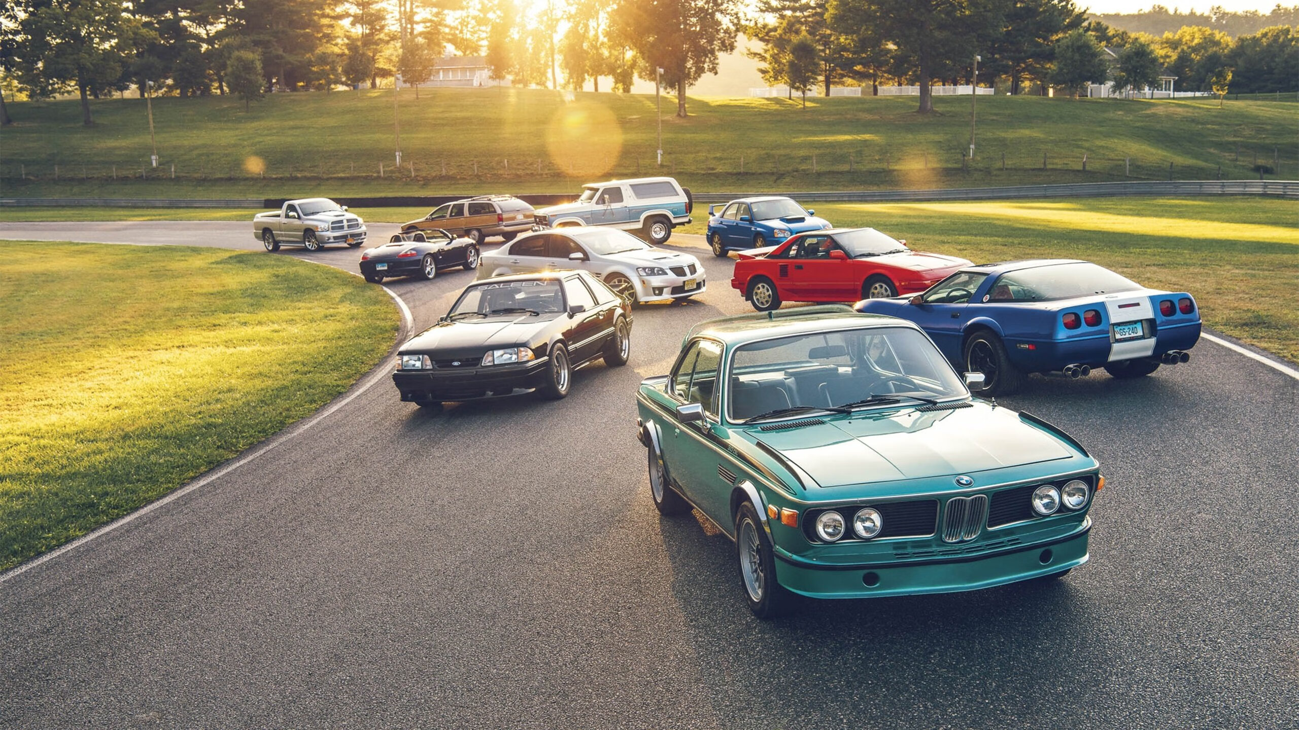 克罗地亚男篮在世界锦标赛中展现不俗实力，冲击奖牌，克罗地亚男篮厉害吗