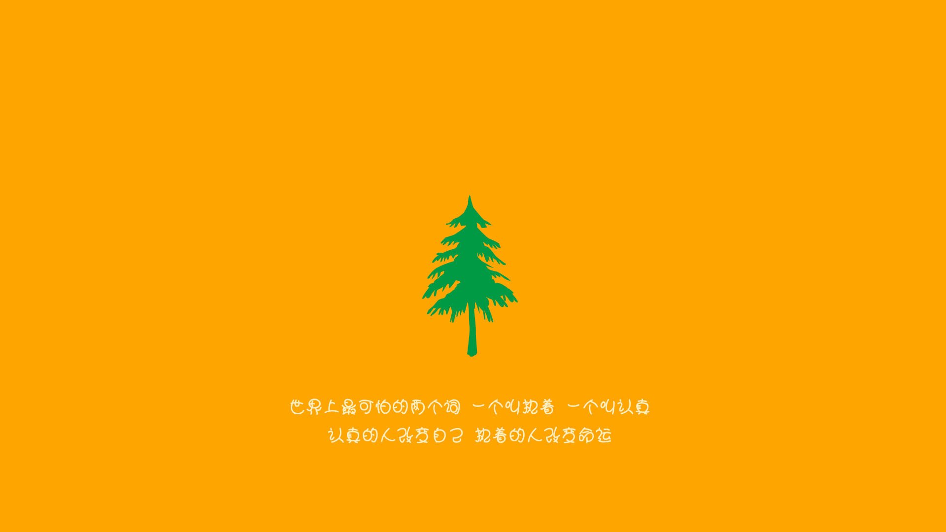 公牛小将突破能力明显提升展现潜力，公牛新品