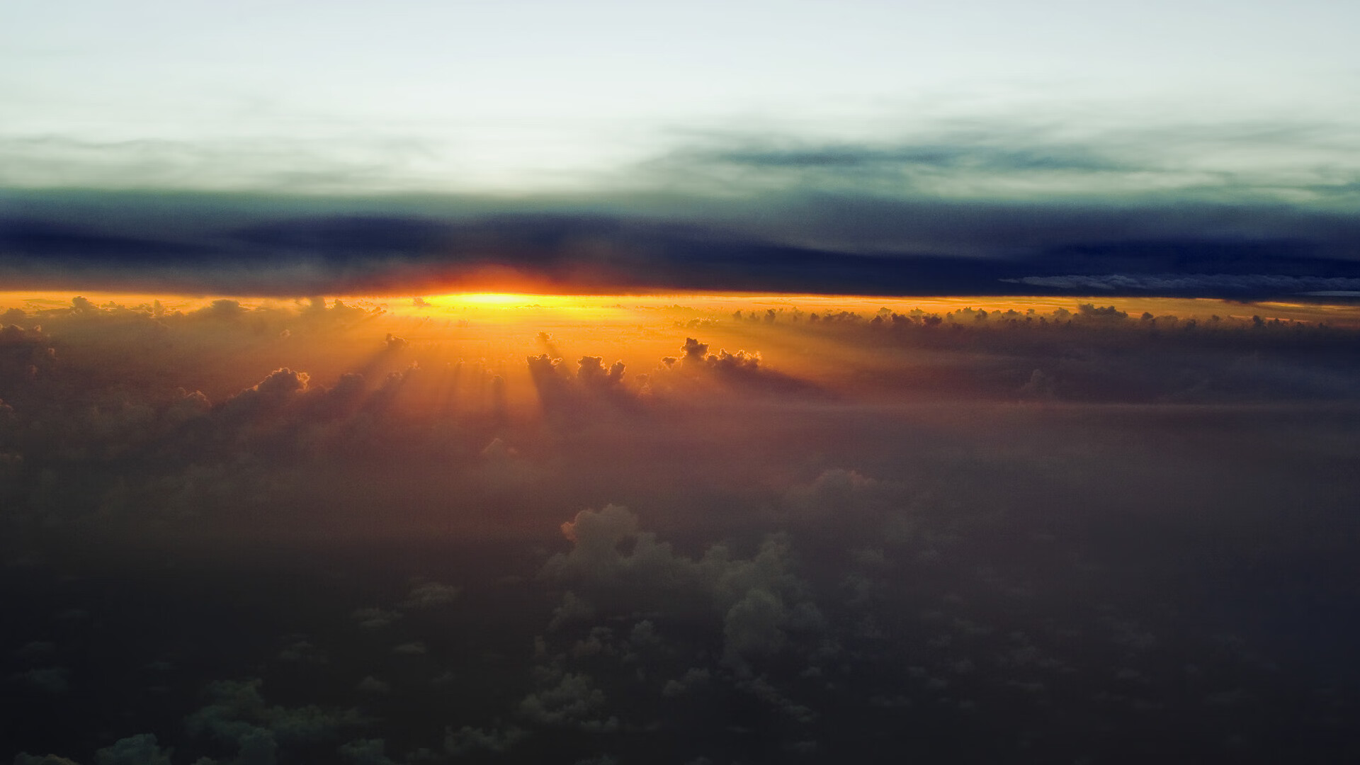 南非跳水新秀勇夺高分，非洲跳水