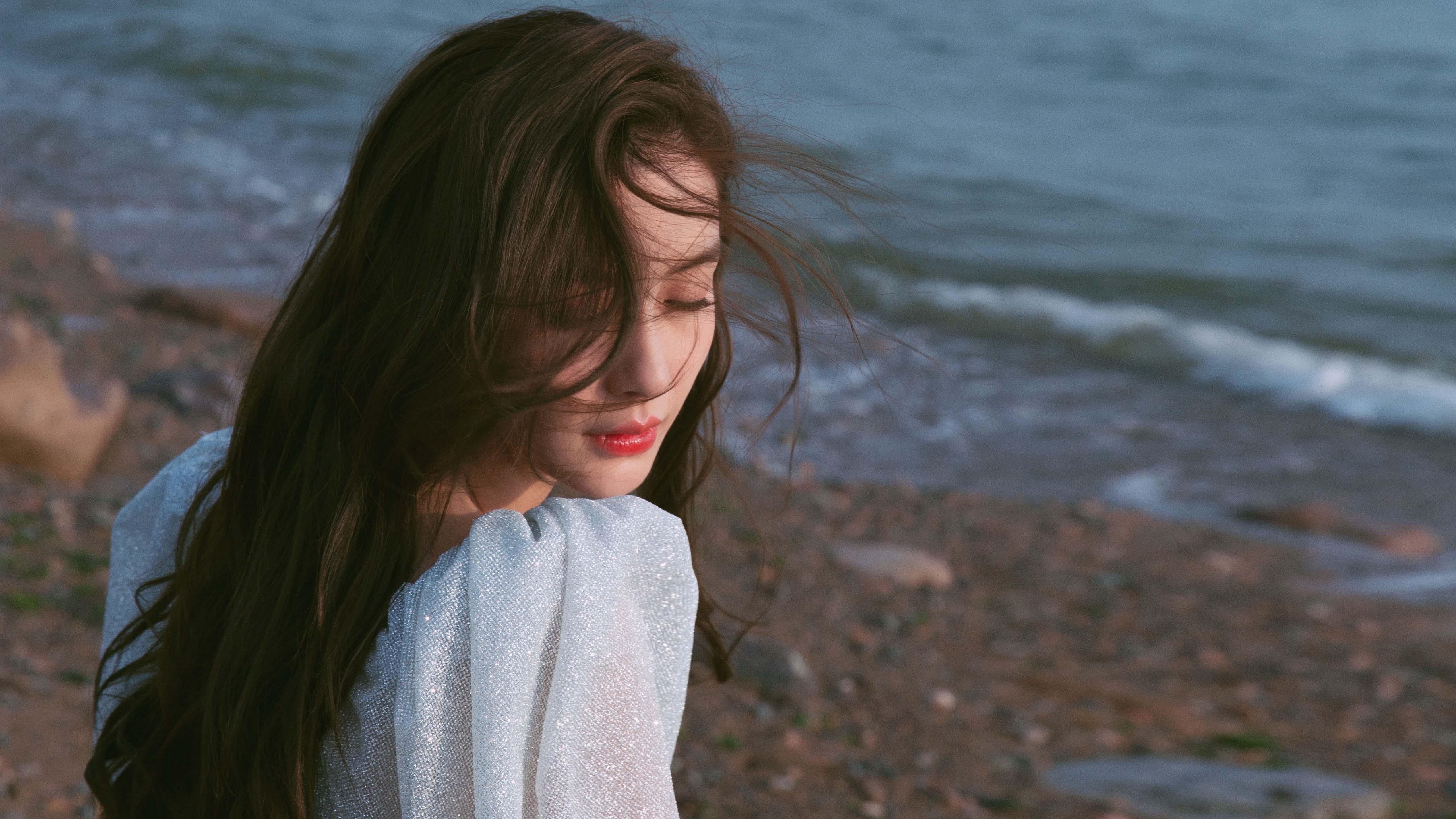 九游体育官网入口-卡普尔的强力冲刺与快速决策，带领袋鼠队压制对方反击，卡普尔ms