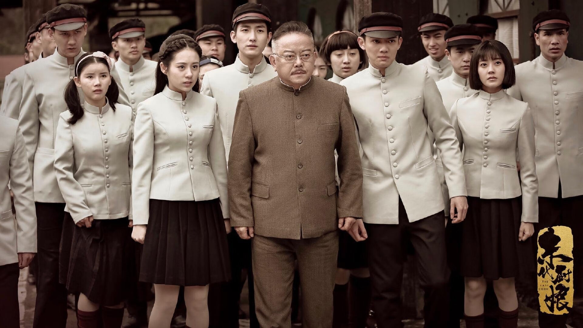 卡普尔凭借快速反应与稳定表现，为袋鼠队在橄榄球锦标赛中脱颖而出