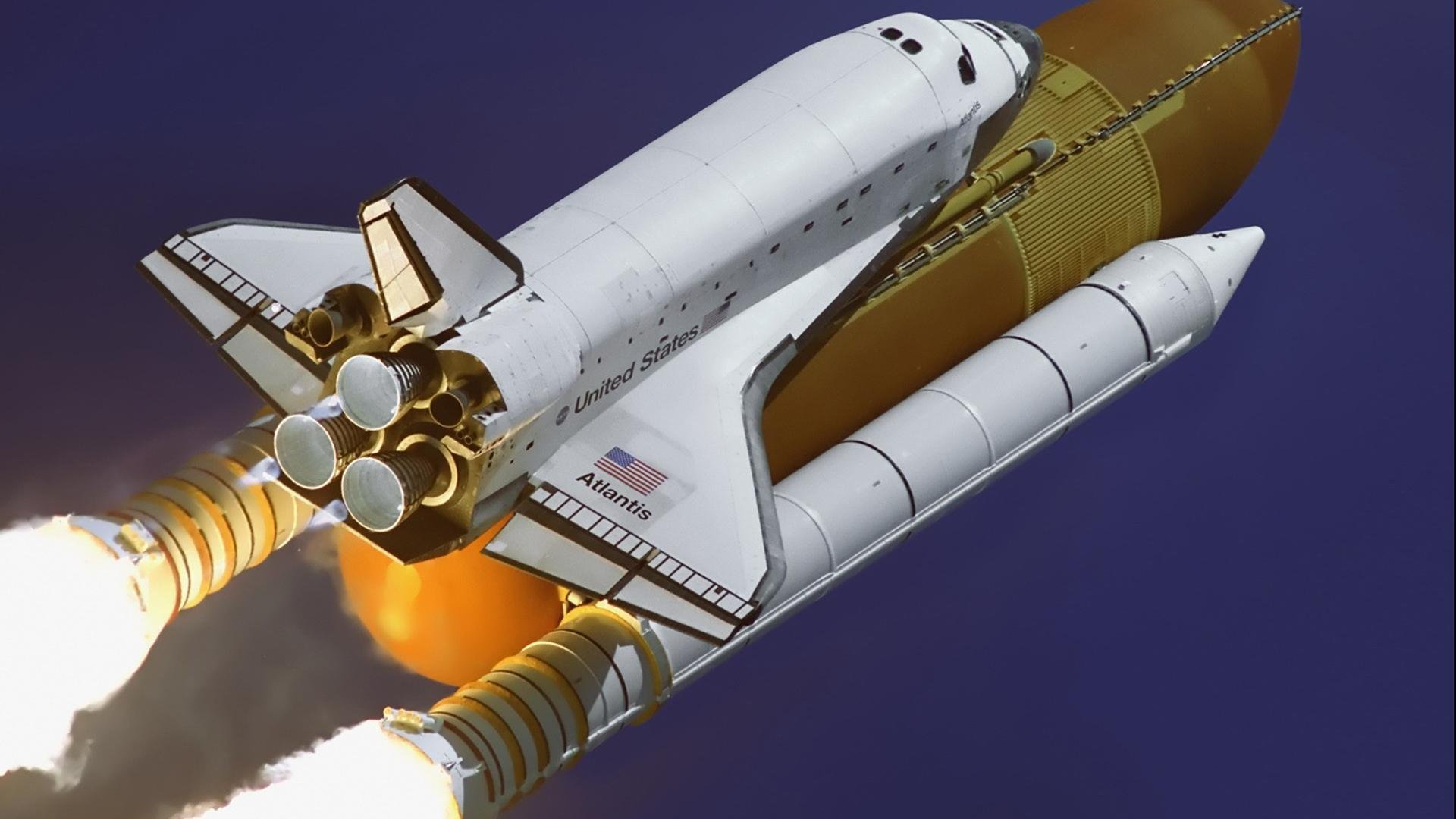 卡普尔凭借快速反应与稳定表现，为袋鼠队在橄榄球锦标赛中脱颖而出