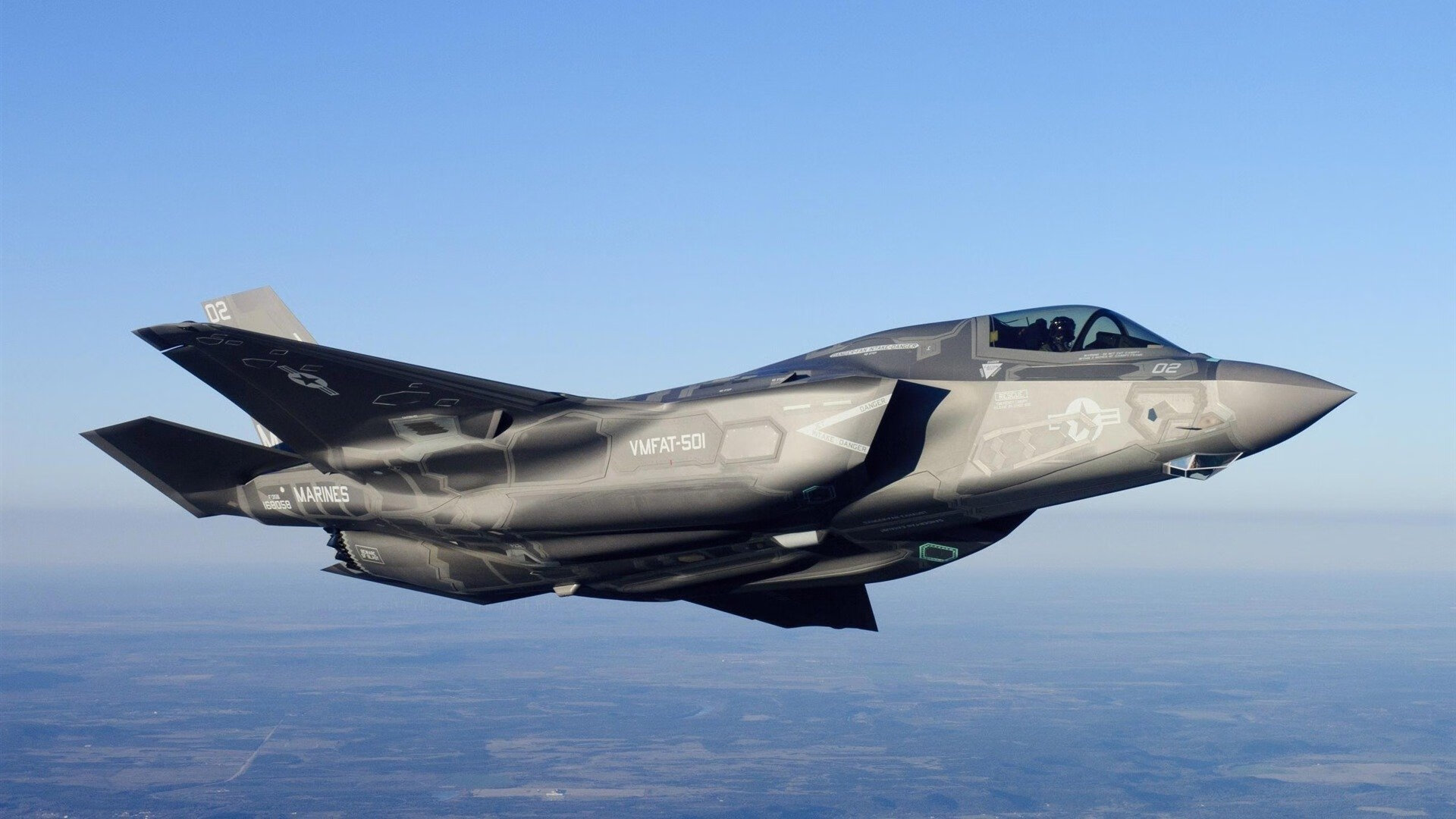 国王进攻节奏提升连续四场破百，国王经典阵容