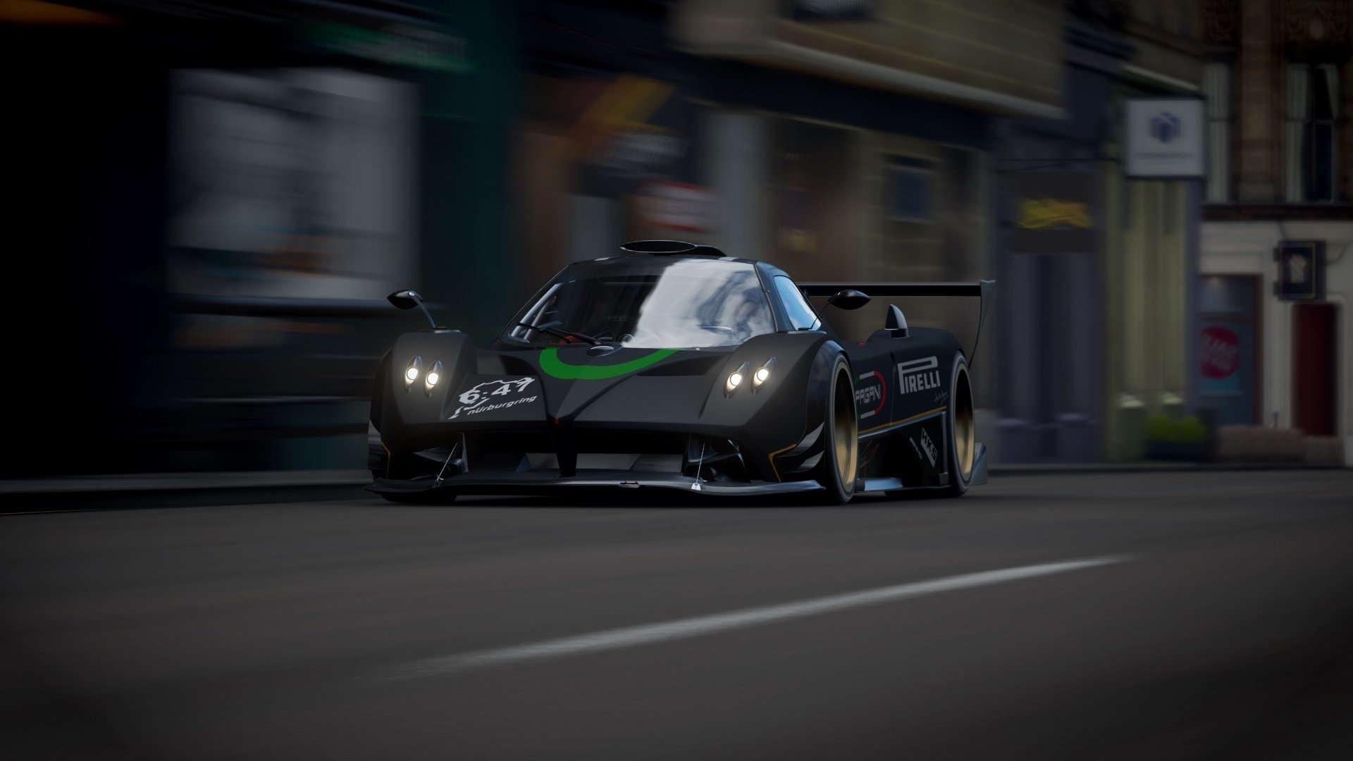 九游娱乐官网 (jiuyou)-国际足球裁判执法标准升级，公正公开成为主旋律，足球裁判执法规则